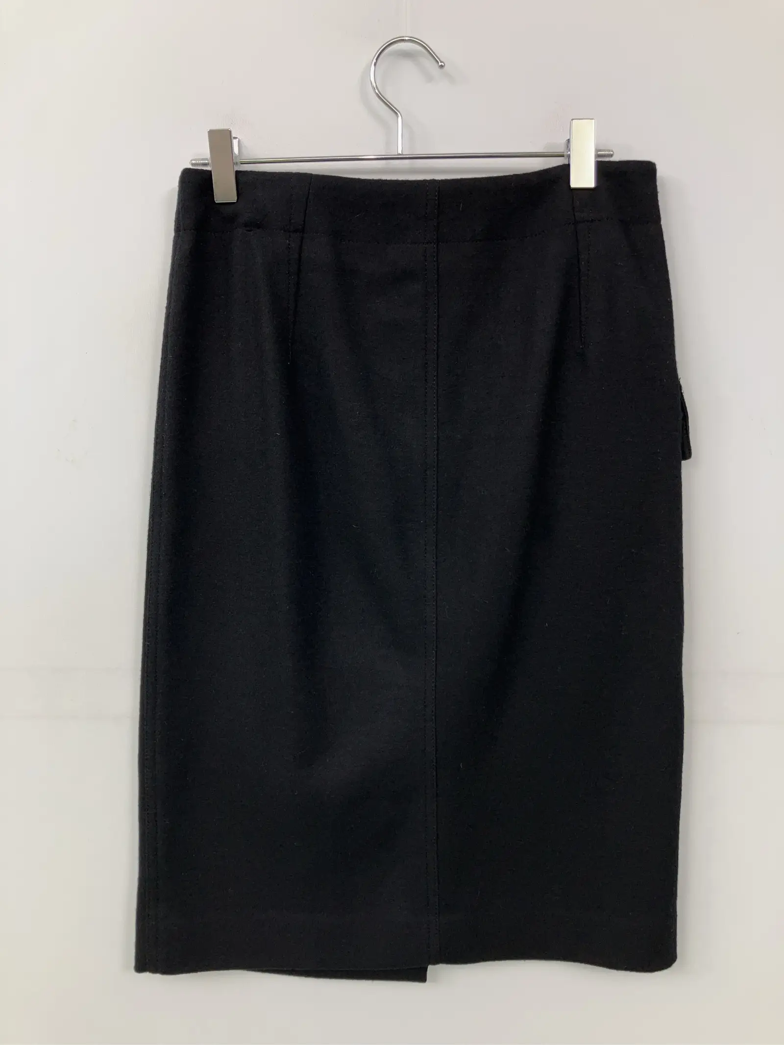 https://r2-worker.digdig.jp/product/1911d915-8181-4046-89f5-8806c11326a2/79921aab-29a9-48cb-8b53-ea2bc6c7af87