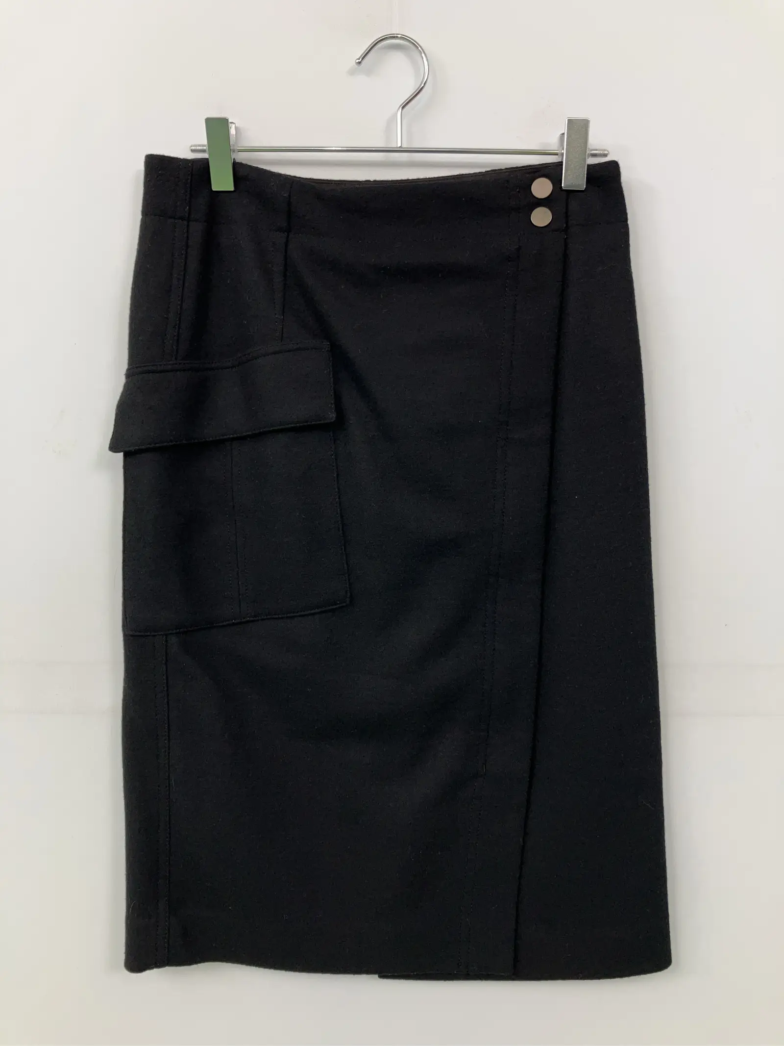 https://r2-worker.digdig.jp/product/1911d915-8181-4046-89f5-8806c11326a2/904e5824-2d88-407d-b392-d5f8cbd4d538