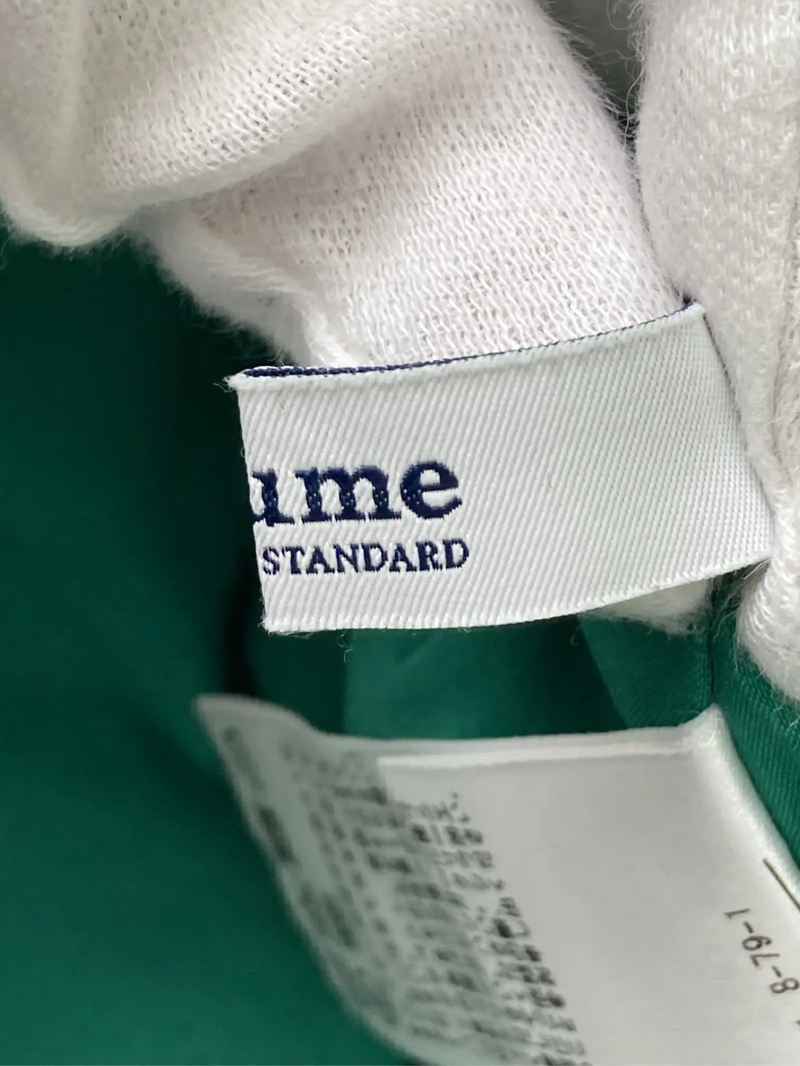 https://r2-worker.digdig.jp/product/1912038c-a59c-47bf-8abe-367e3b3c4dda/95c8c0b2-d137-451b-aa68-e17c27132208