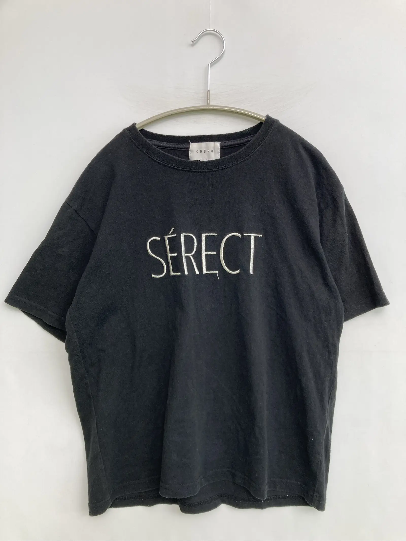 https://r2-worker.digdig.jp/product/19121585-1a9d-4df5-a0fe-5dc612ef6a60/2eb5a69d-5927-4d6e-953d-2185c8b6247e