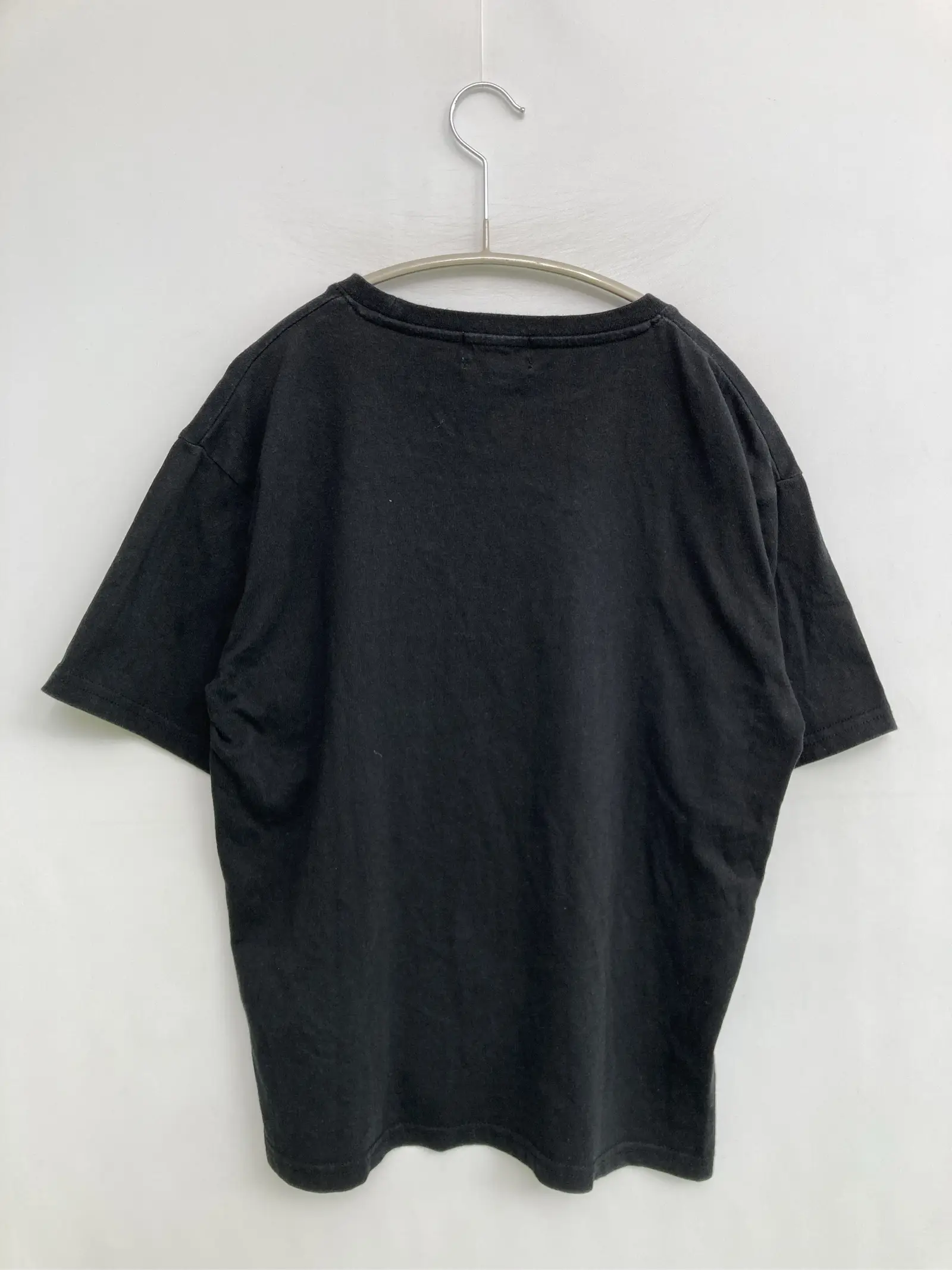 https://r2-worker.digdig.jp/product/19121585-1a9d-4df5-a0fe-5dc612ef6a60/dfe19d6e-ba49-4cc5-8c78-325f1e7f6c6b
