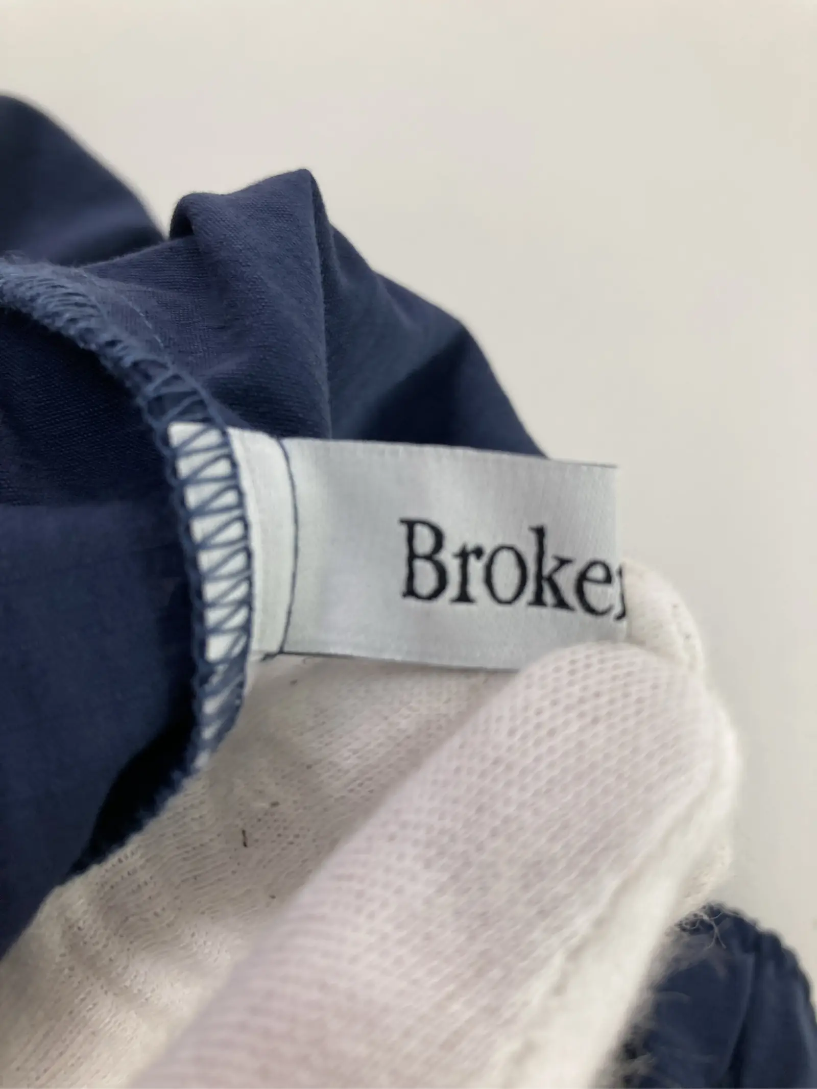 https://r2-worker.digdig.jp/product/19128199-5f1c-4f06-812a-3a229449bf95/c6456ca5-e726-4537-8c7f-afe94365d027