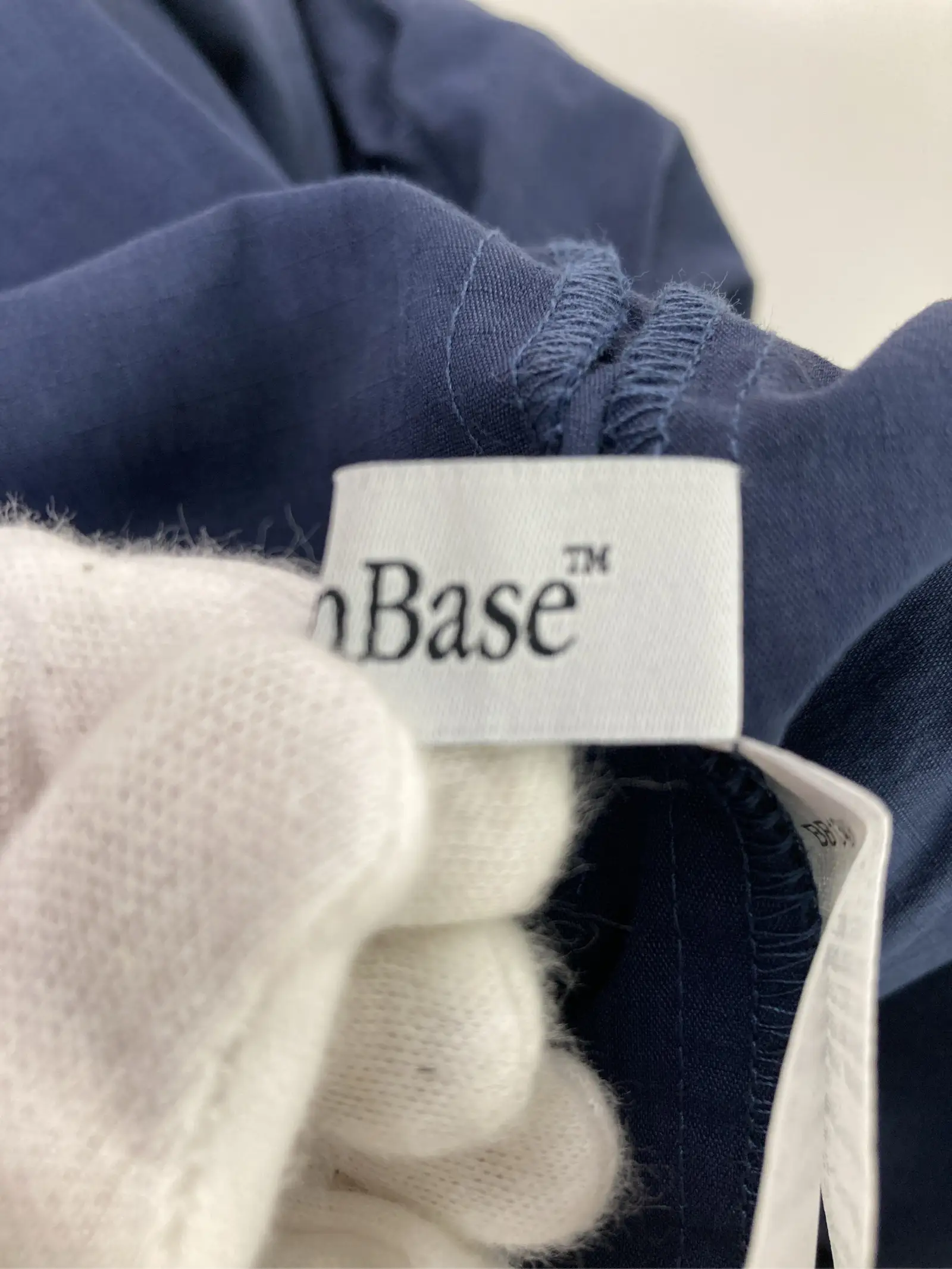 https://r2-worker.digdig.jp/product/19128199-5f1c-4f06-812a-3a229449bf95/c70cb450-17f9-4d5f-94e8-9b5cde02c154