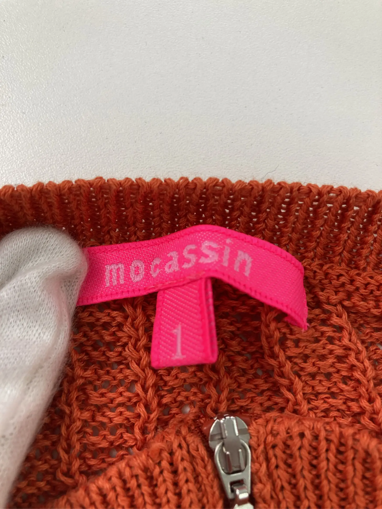 https://r2-worker.digdig.jp/product/191363e4-60b1-407c-b9a8-bfdc51898a7f/3ac7e364-c3fc-4246-8f33-f90eb548d782