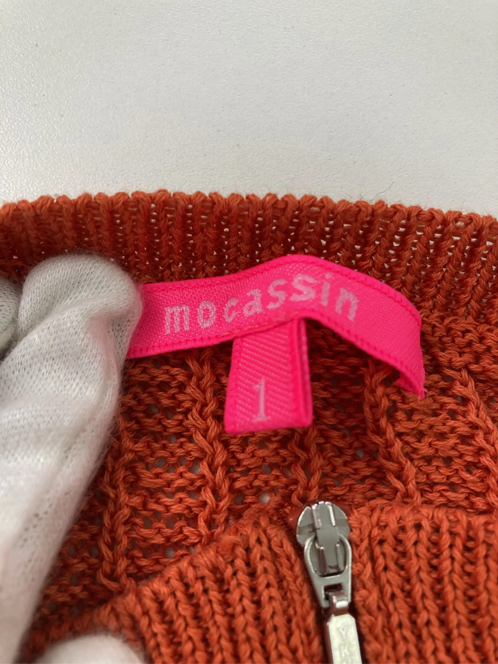 https://r2-worker.digdig.jp/product/191363e4-60b1-407c-b9a8-bfdc51898a7f/4957f586-ead2-4689-8c2e-bfb76e303bed