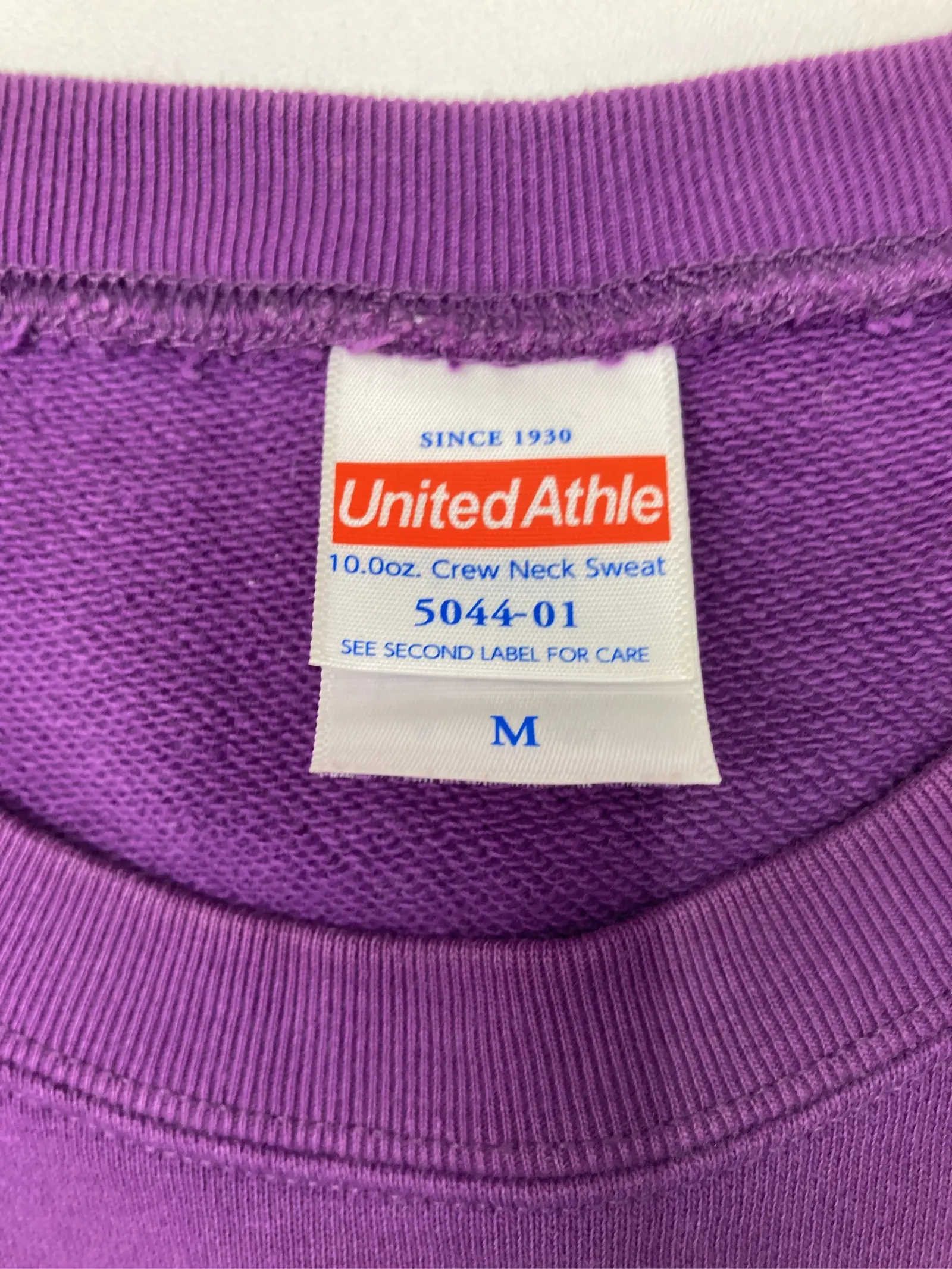 https://r2-worker.digdig.jp/product/19151127-3f44-4d3b-a370-ba9dcdaf4af6/2265ad65-fc0b-40b4-a8c1-9f54618501a9