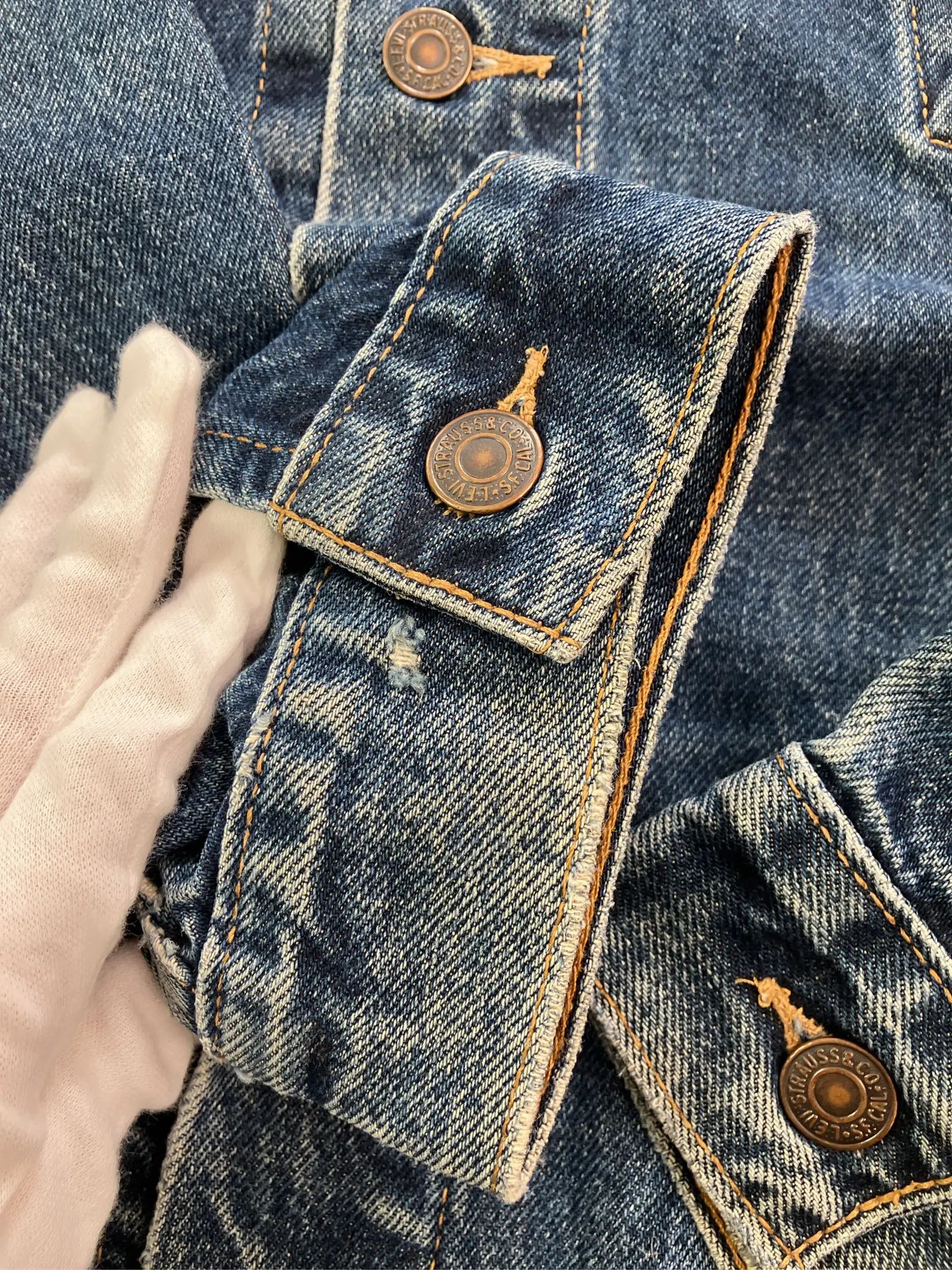 https://r2-worker.digdig.jp/product/19155c5d-98cb-4d9b-a885-931d8078f9ac/0223dfc6-1535-48cf-9c1b-1a87f0f37ee9