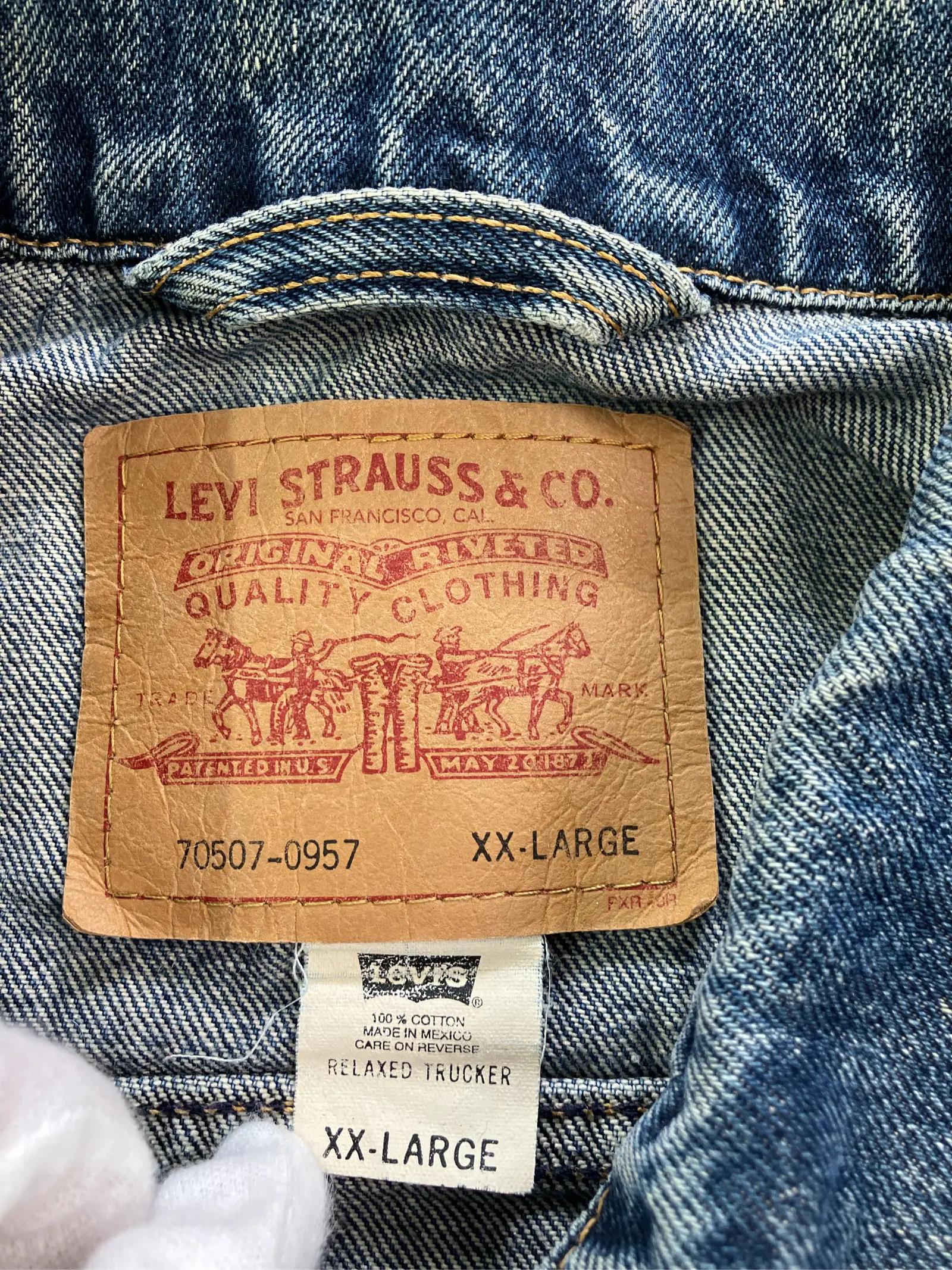 https://r2-worker.digdig.jp/product/19155c5d-98cb-4d9b-a885-931d8078f9ac/58b22644-4c06-4255-be9f-0db926f75eac