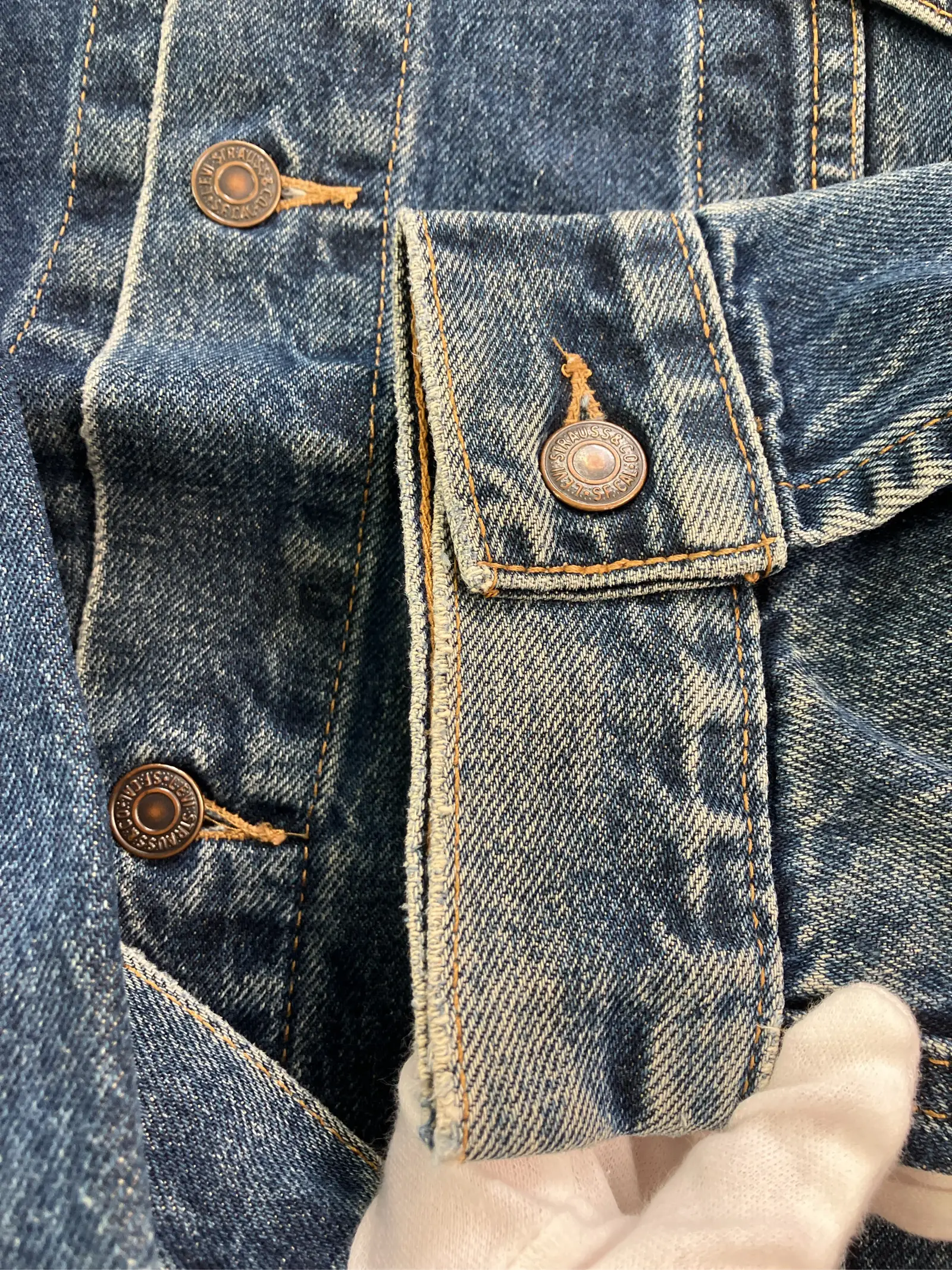 https://r2-worker.digdig.jp/product/19155c5d-98cb-4d9b-a885-931d8078f9ac/873b3dcc-093b-4360-b246-d5c56b3e6425