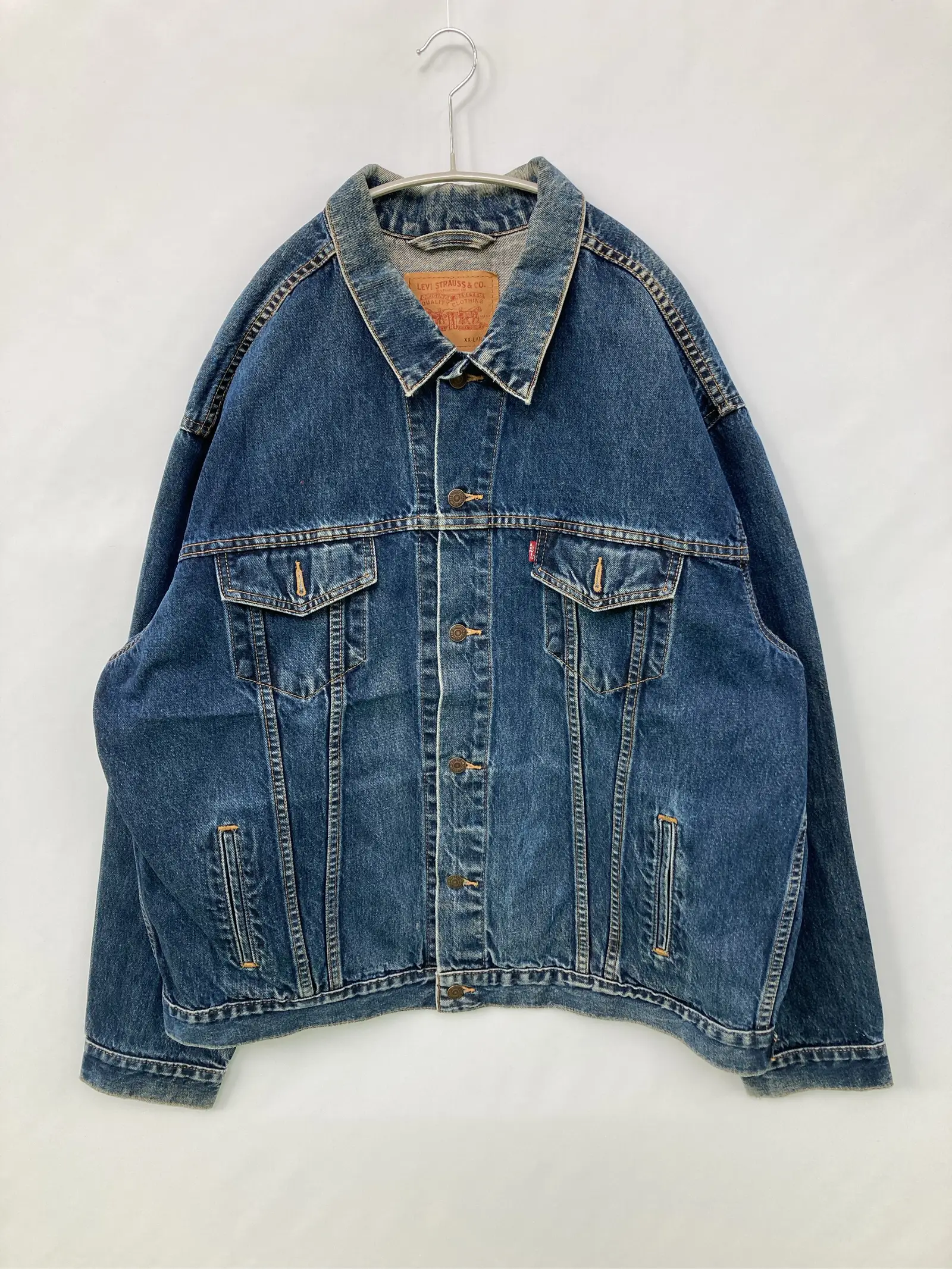 https://r2-worker.digdig.jp/product/19155c5d-98cb-4d9b-a885-931d8078f9ac/c8b1b5ba-800d-4480-8eff-f799e153402d