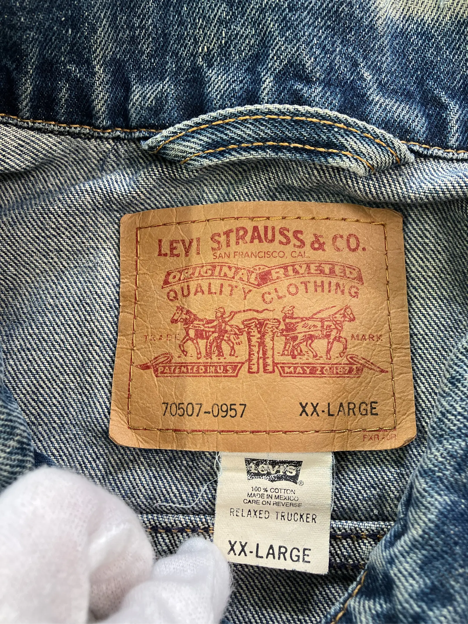 https://r2-worker.digdig.jp/product/19155c5d-98cb-4d9b-a885-931d8078f9ac/cb105cc3-d504-4c9e-b14a-e8e798b00e28