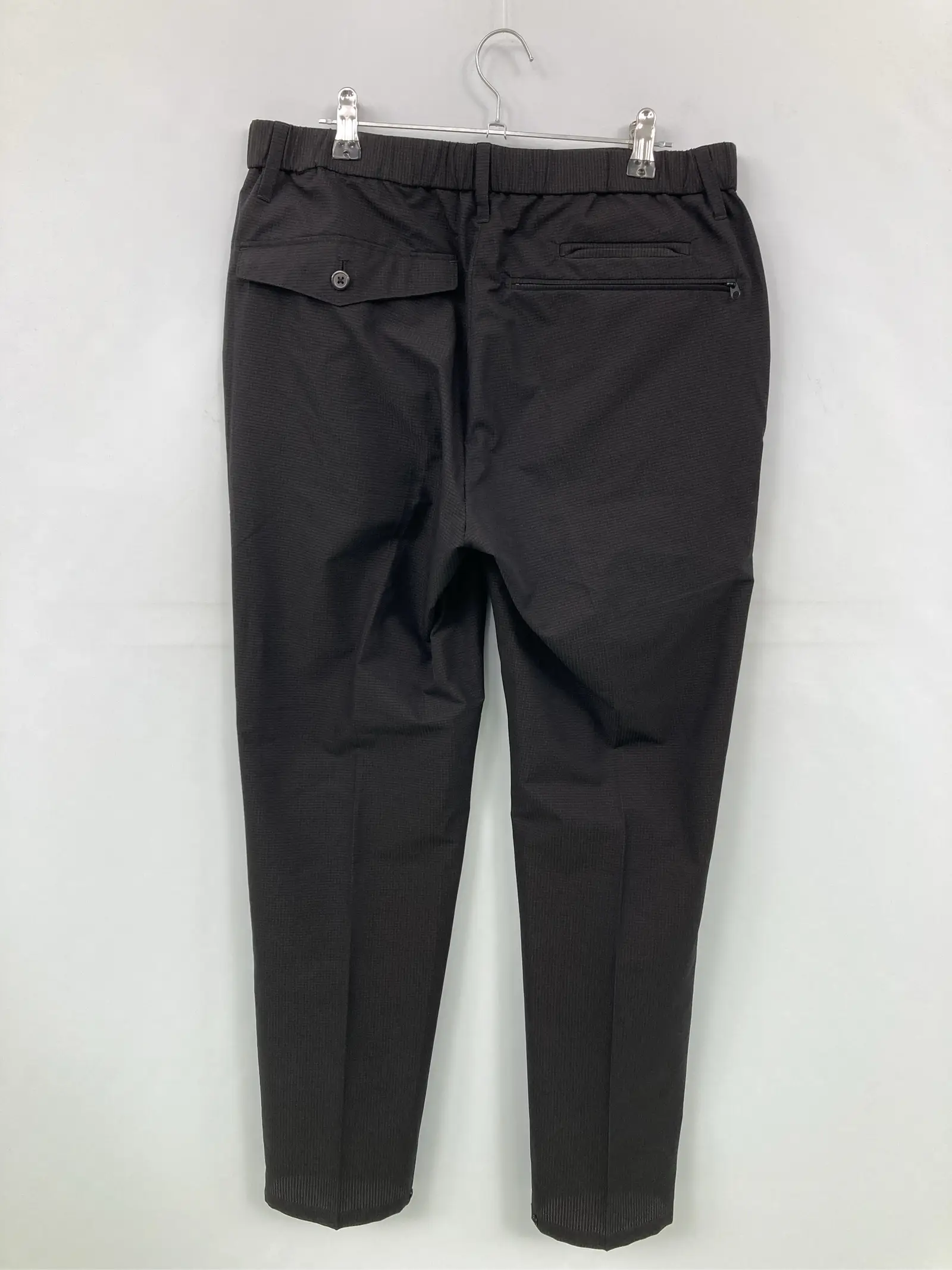https://r2-worker.digdig.jp/product/19157327-44da-4051-8a42-af8222c1a252/427bed8f-49a6-4494-b34b-48b81ebc47a9