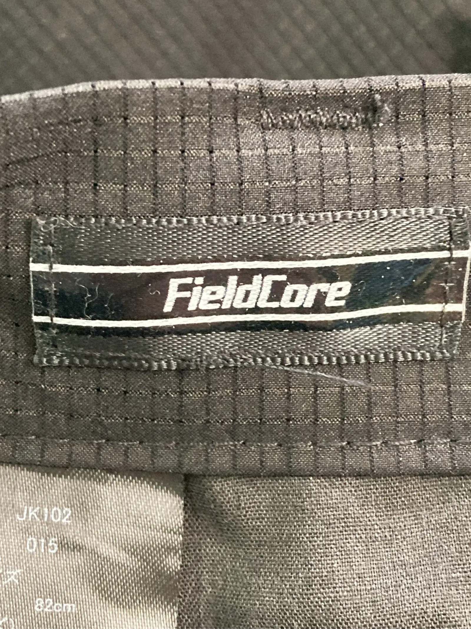 https://r2-worker.digdig.jp/product/19157327-44da-4051-8a42-af8222c1a252/433d12cc-ecab-499c-9e8c-97c485e8337a