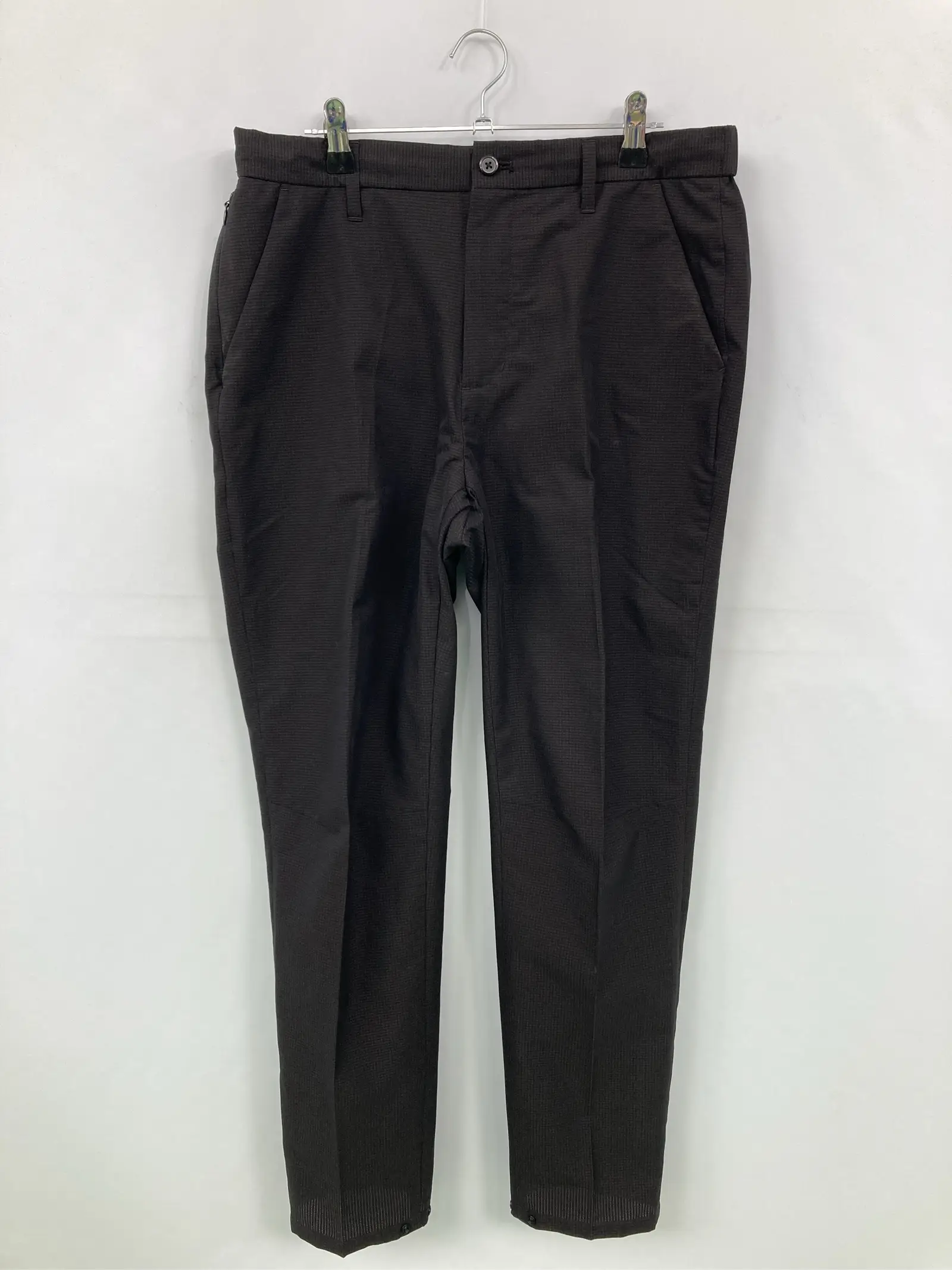 https://r2-worker.digdig.jp/product/19157327-44da-4051-8a42-af8222c1a252/dbe69eee-bea0-456b-8203-bd050e0fdc3d