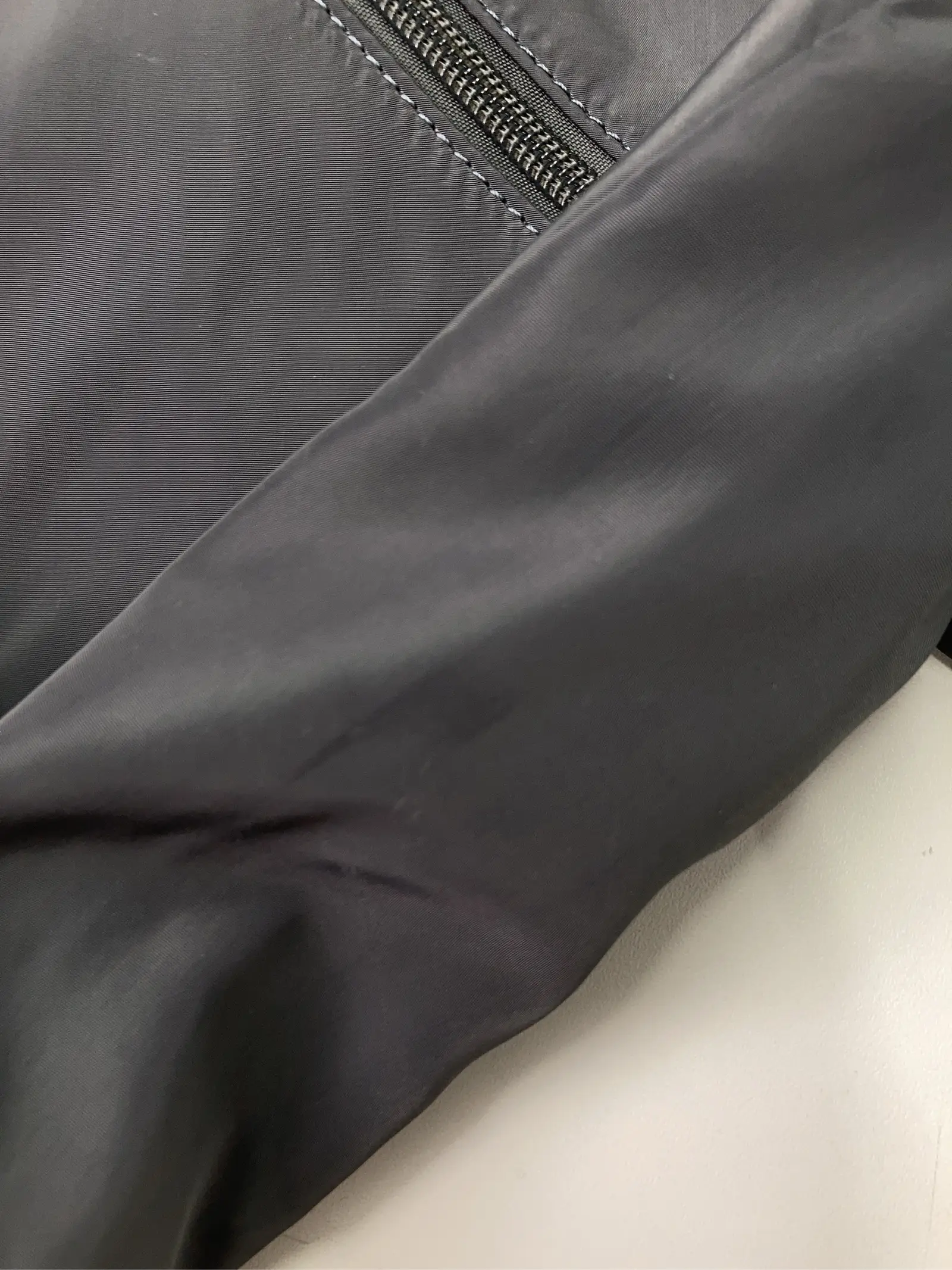 https://r2-worker.digdig.jp/product/1915c0c1-408e-43d0-a5b8-da23cfa9ee60/34fedabc-3607-41e6-a433-2dc6d4ad9027