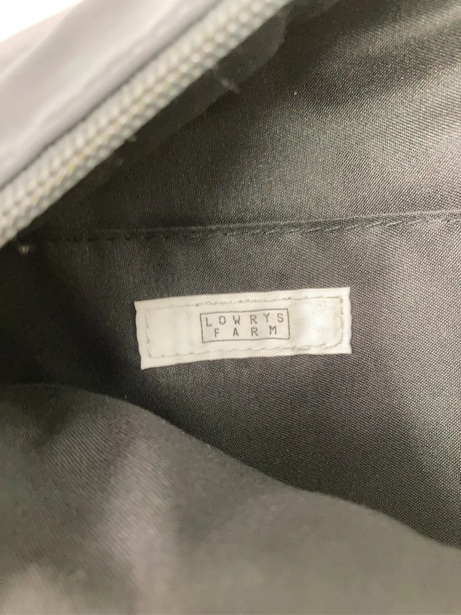 https://r2-worker.digdig.jp/product/1915c0c1-408e-43d0-a5b8-da23cfa9ee60/b82c76b7-0d6a-43dc-8cd6-b6805bc569cf