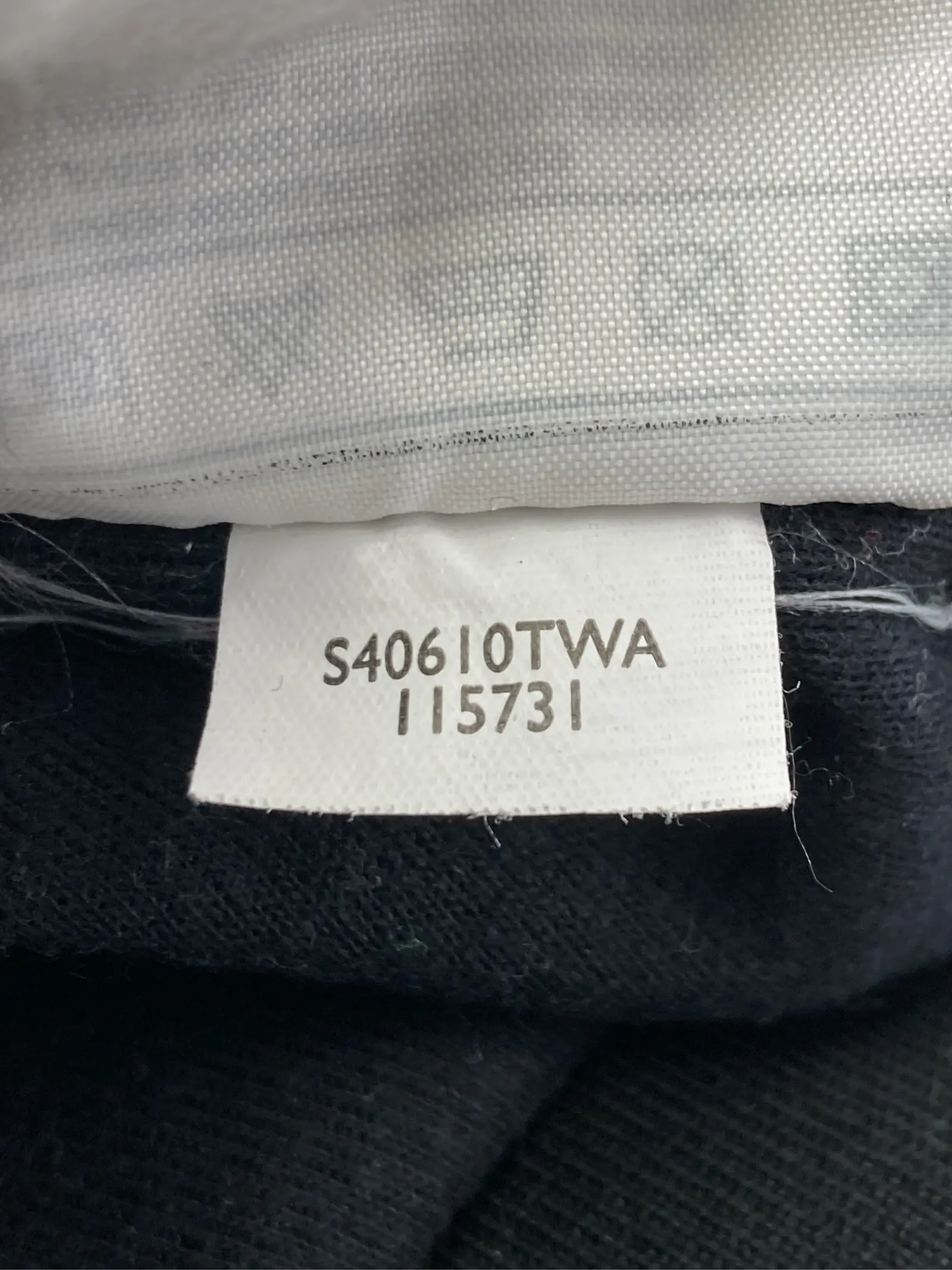https://r2-worker.digdig.jp/product/1915dbd9-c41d-43e6-b937-cdd6c464dbb6/42fe052d-94d6-4209-a6e8-1ad805ff0a9b