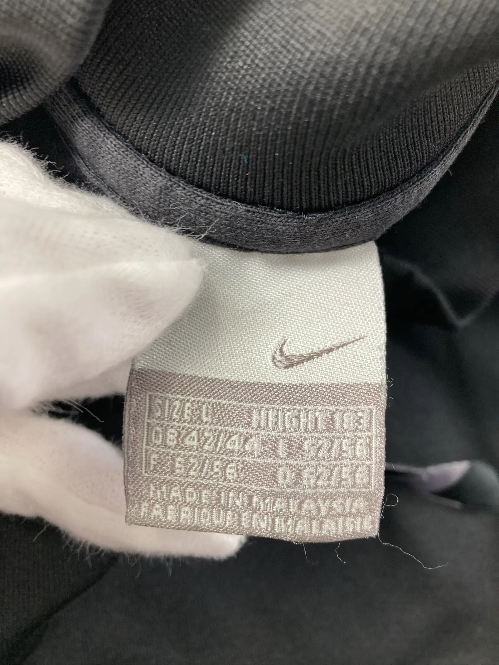 https://r2-worker.digdig.jp/product/1915dbd9-c41d-43e6-b937-cdd6c464dbb6/a716013e-9686-4590-bc7b-70fc76561150