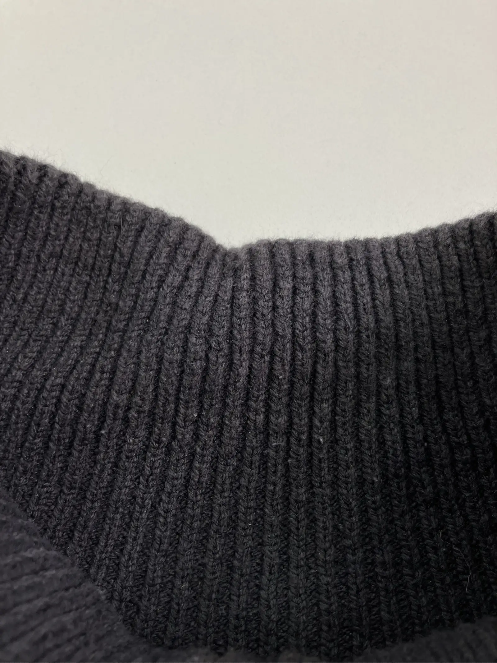 https://r2-worker.digdig.jp/product/1915e4be-5d16-489d-8f8b-7396847a9ebf/0824e15e-153a-40d4-b9e4-32ff7e8108eb