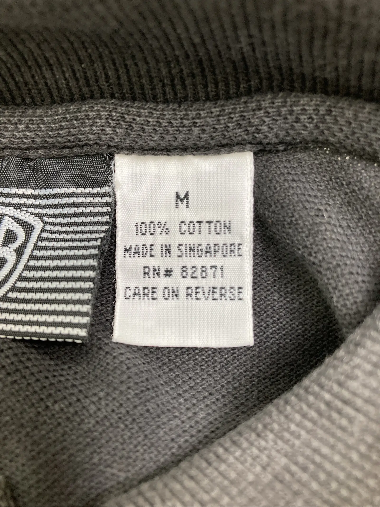 https://r2-worker.digdig.jp/product/1916089d-f403-4113-95f5-9d62b0d2a6a9/303477b5-d010-42cd-9e9d-c882c0e8191c