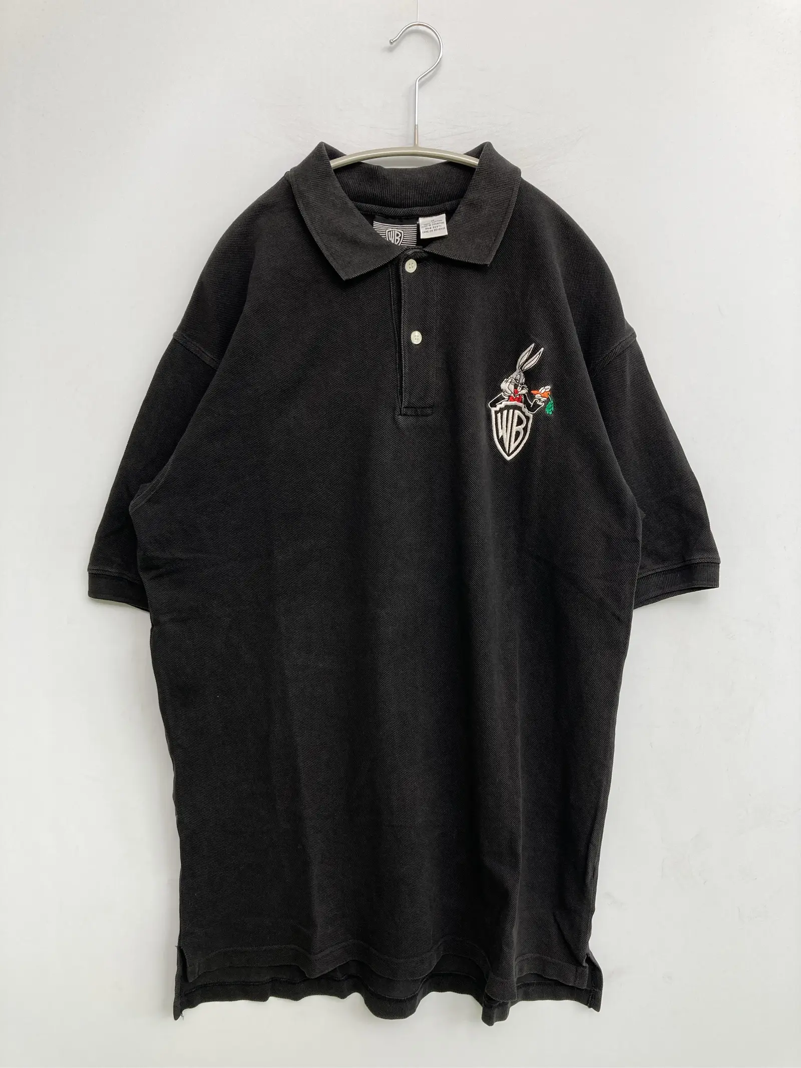 https://r2-worker.digdig.jp/product/1916089d-f403-4113-95f5-9d62b0d2a6a9/338a6ce2-d05f-4e49-bf3a-53acc56f1b95