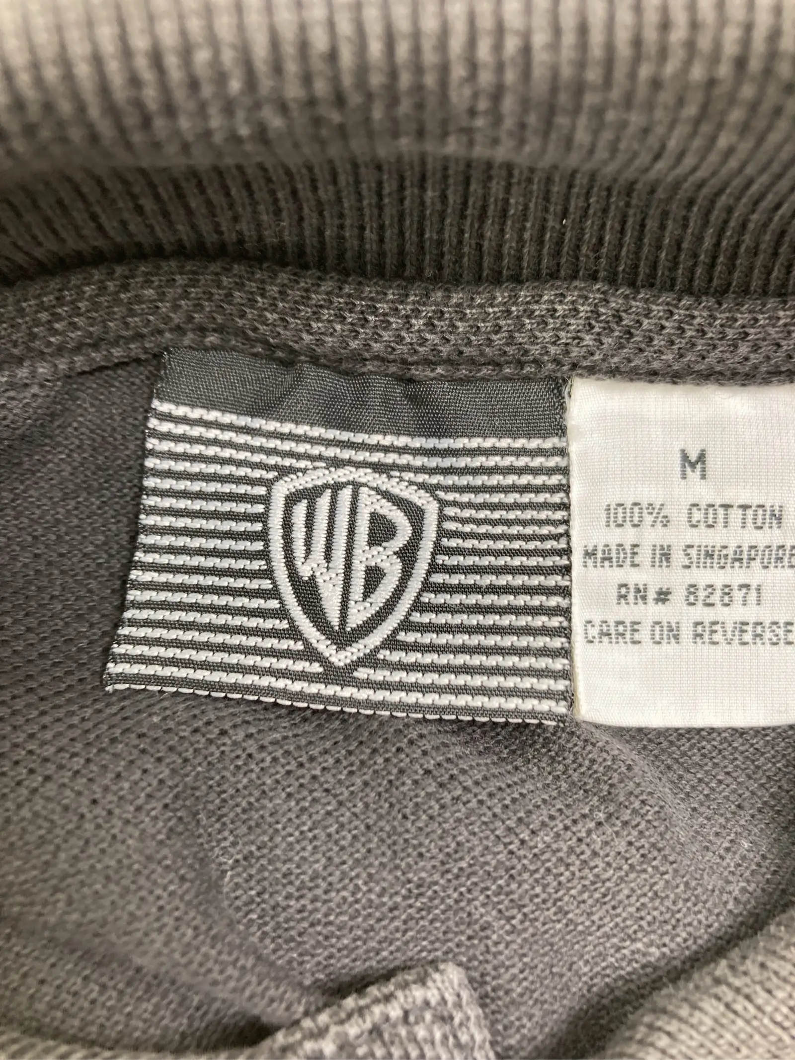 https://r2-worker.digdig.jp/product/1916089d-f403-4113-95f5-9d62b0d2a6a9/c340de93-0f2d-4f3a-8e3a-83831990c40d