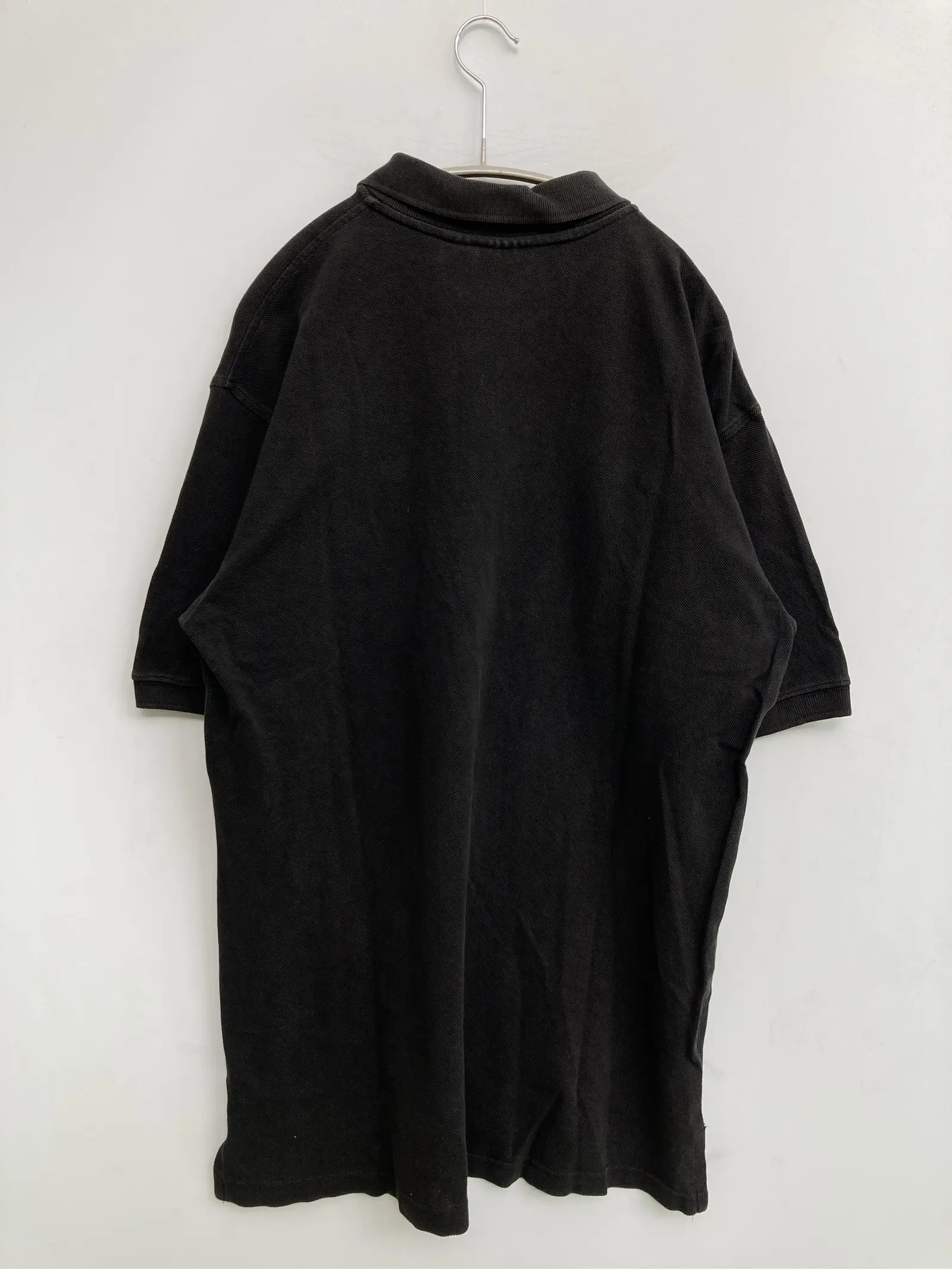 https://r2-worker.digdig.jp/product/1916089d-f403-4113-95f5-9d62b0d2a6a9/d6ac6467-bef5-4fe3-b90e-a32dc64b63e4
