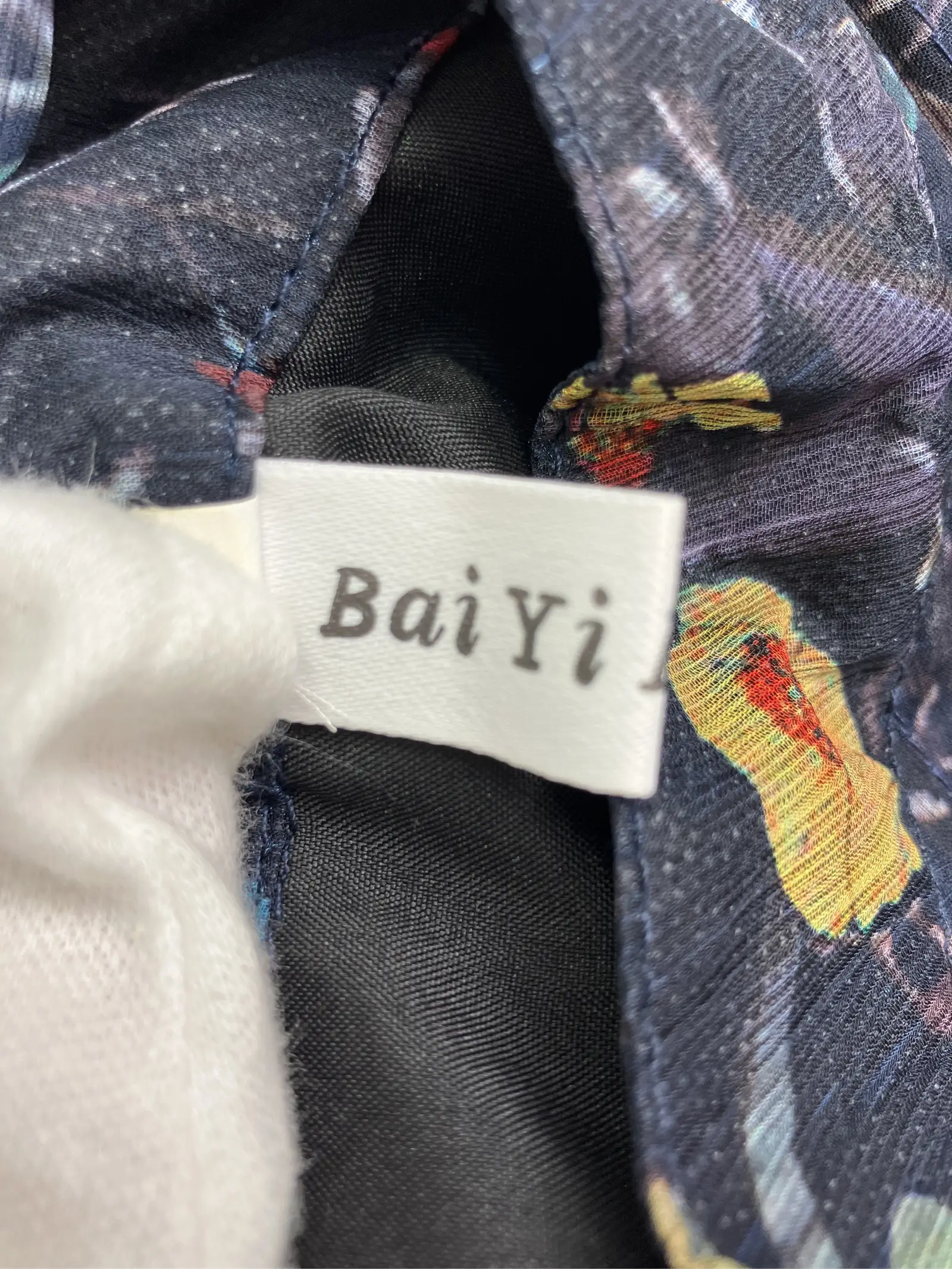 https://r2-worker.digdig.jp/product/1917b83d-bb76-4fff-8252-eda937d194df/461bdbe8-02e4-44f7-b70f-1272c9ef50b2