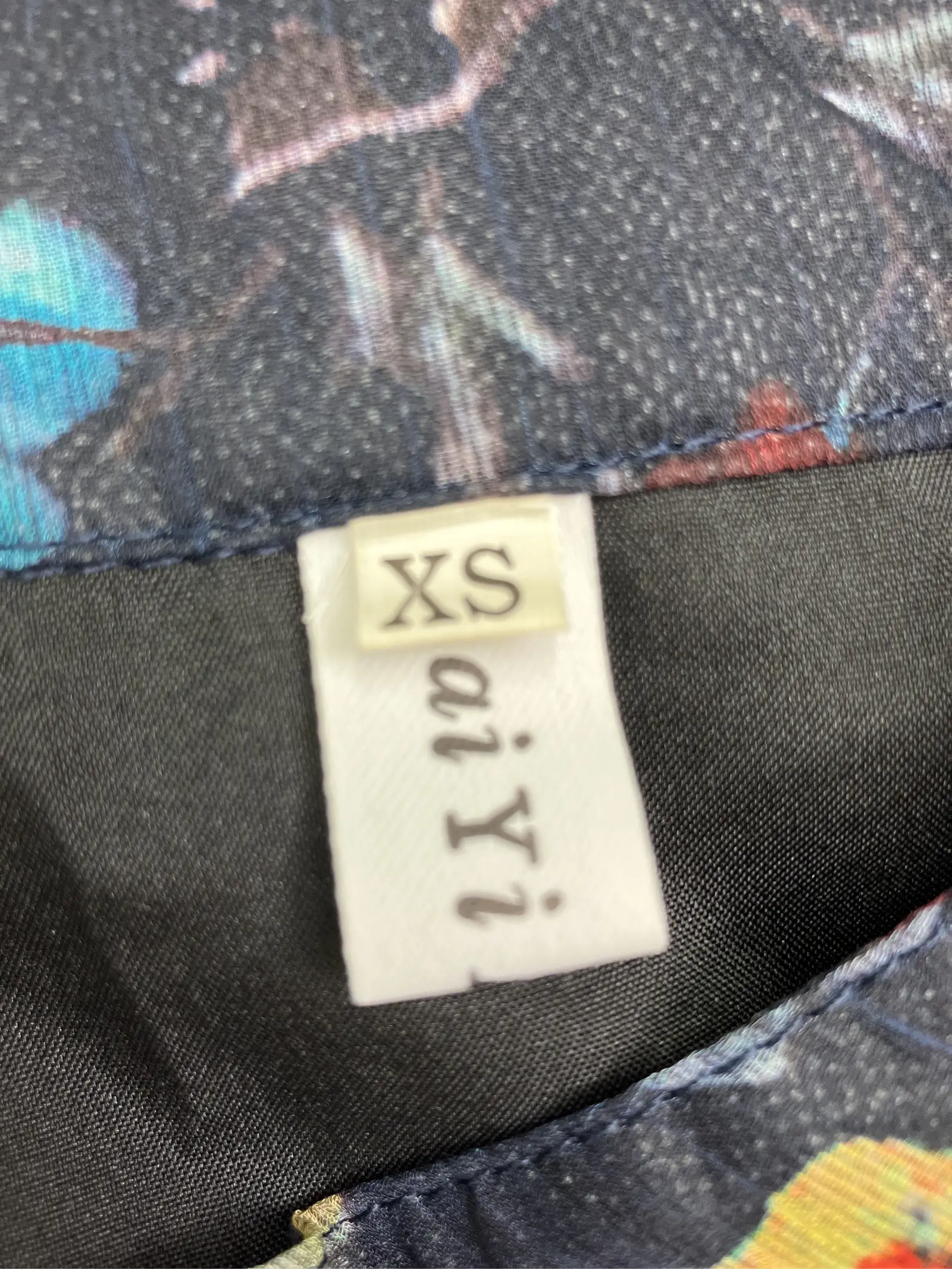https://r2-worker.digdig.jp/product/1917b83d-bb76-4fff-8252-eda937d194df/c9ff45b1-0883-4702-879e-b03a653c64b7