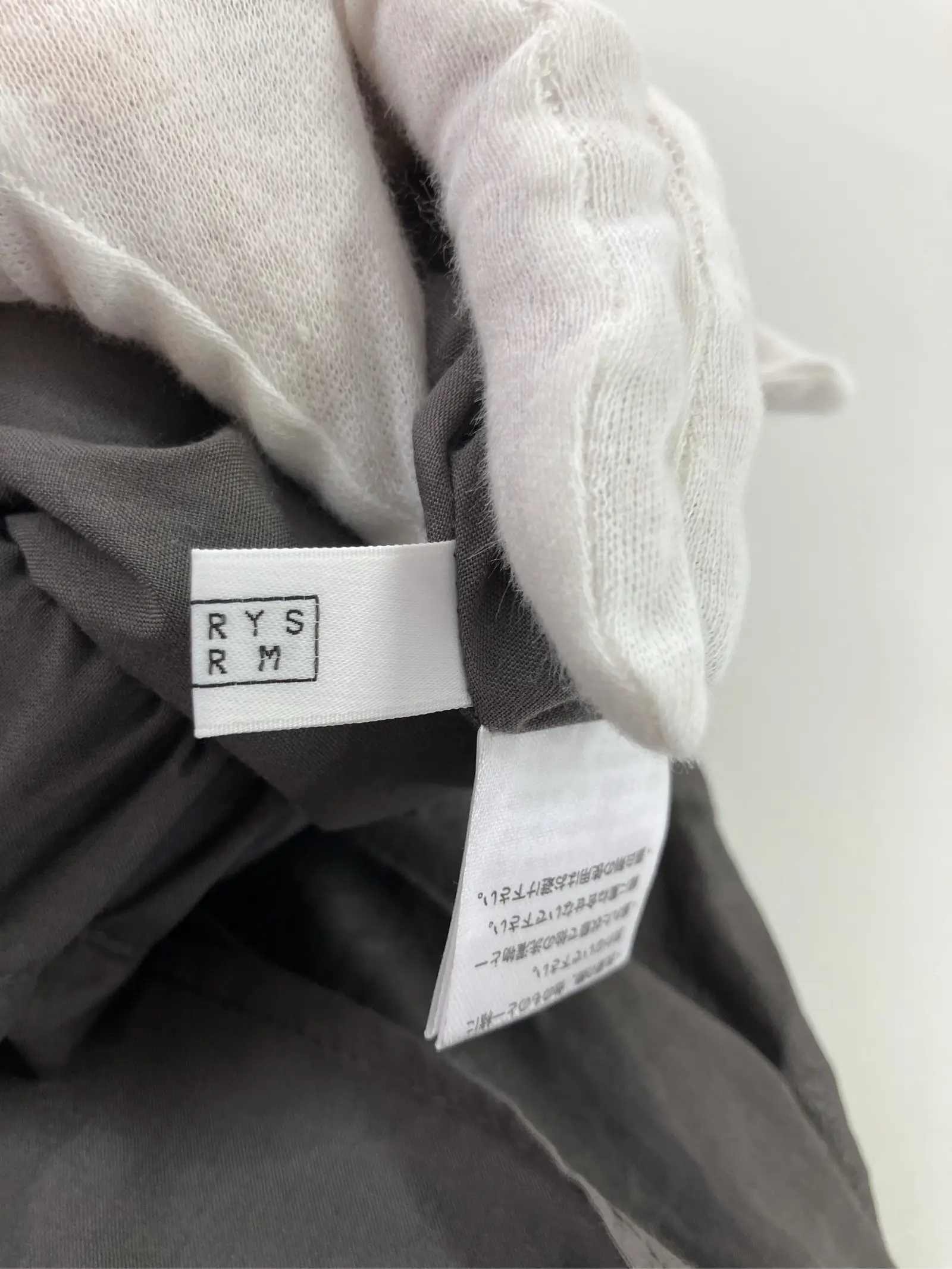 https://r2-worker.digdig.jp/product/19181002-d06b-4e3d-9a16-64256d855196/48345ad8-f2c8-4ee7-b8d7-c70ee90b6285