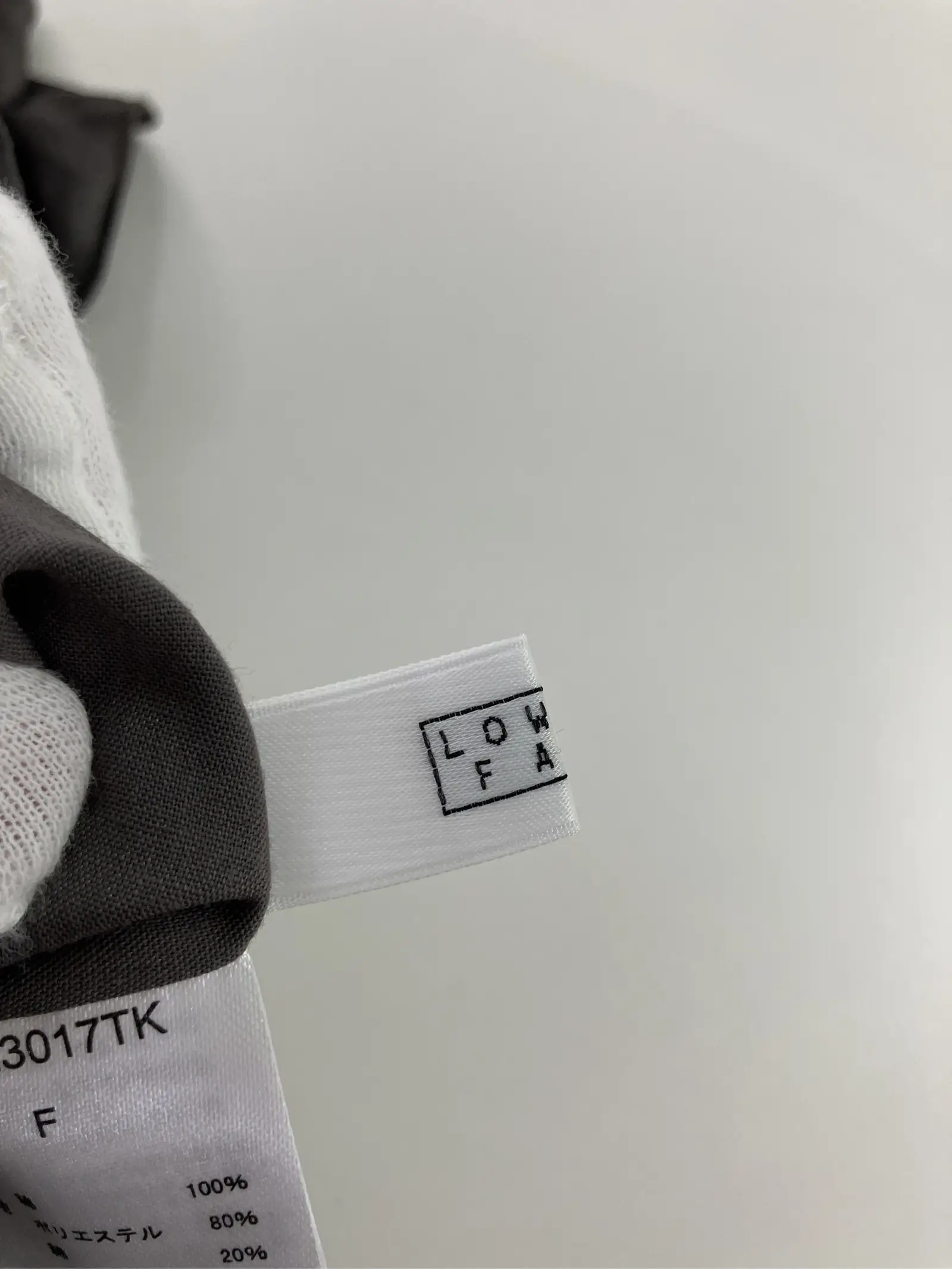 https://r2-worker.digdig.jp/product/19181002-d06b-4e3d-9a16-64256d855196/a7b64591-25c4-44e6-bcf5-9c8f7f7806d3