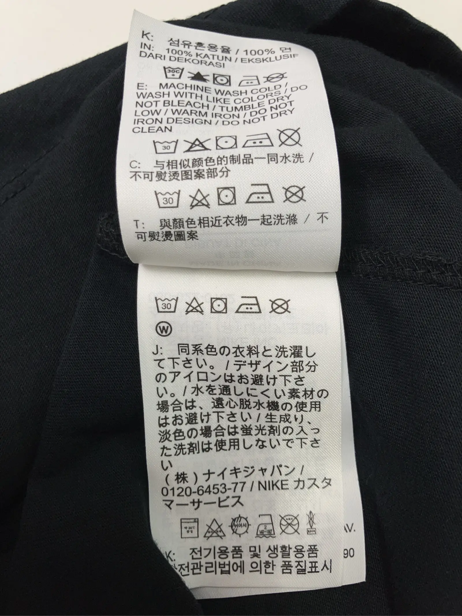 https://r2-worker.digdig.jp/product/191852cb-e033-4689-8ed9-619a410cddb0/17fe29dc-a36c-4b4a-83ef-973f6210b73d