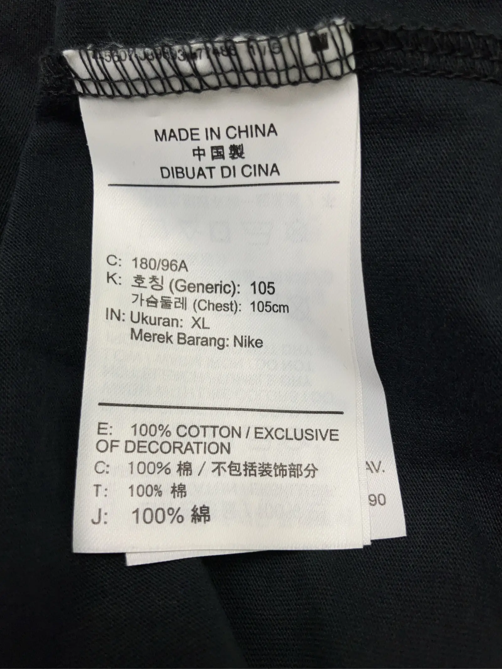 https://r2-worker.digdig.jp/product/191852cb-e033-4689-8ed9-619a410cddb0/b1d7be56-c7ff-41ba-8408-74a38b20c92b