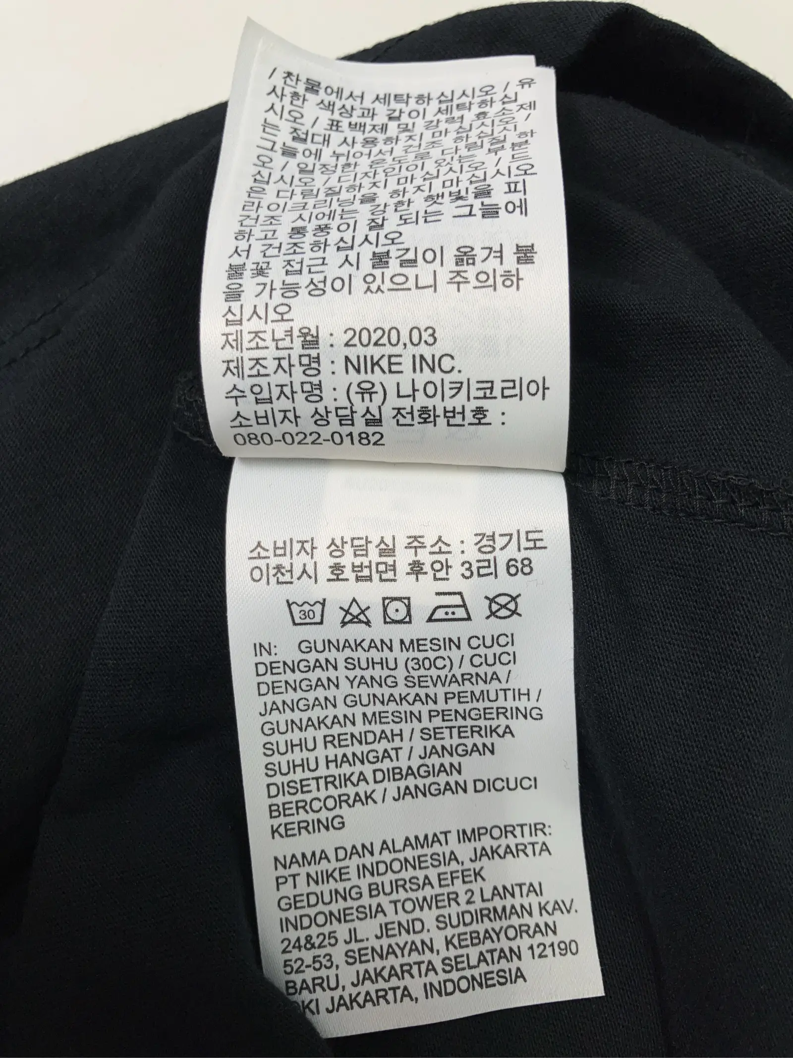 https://r2-worker.digdig.jp/product/191852cb-e033-4689-8ed9-619a410cddb0/f681a0e3-25a7-49f8-8194-a9d20580bed4