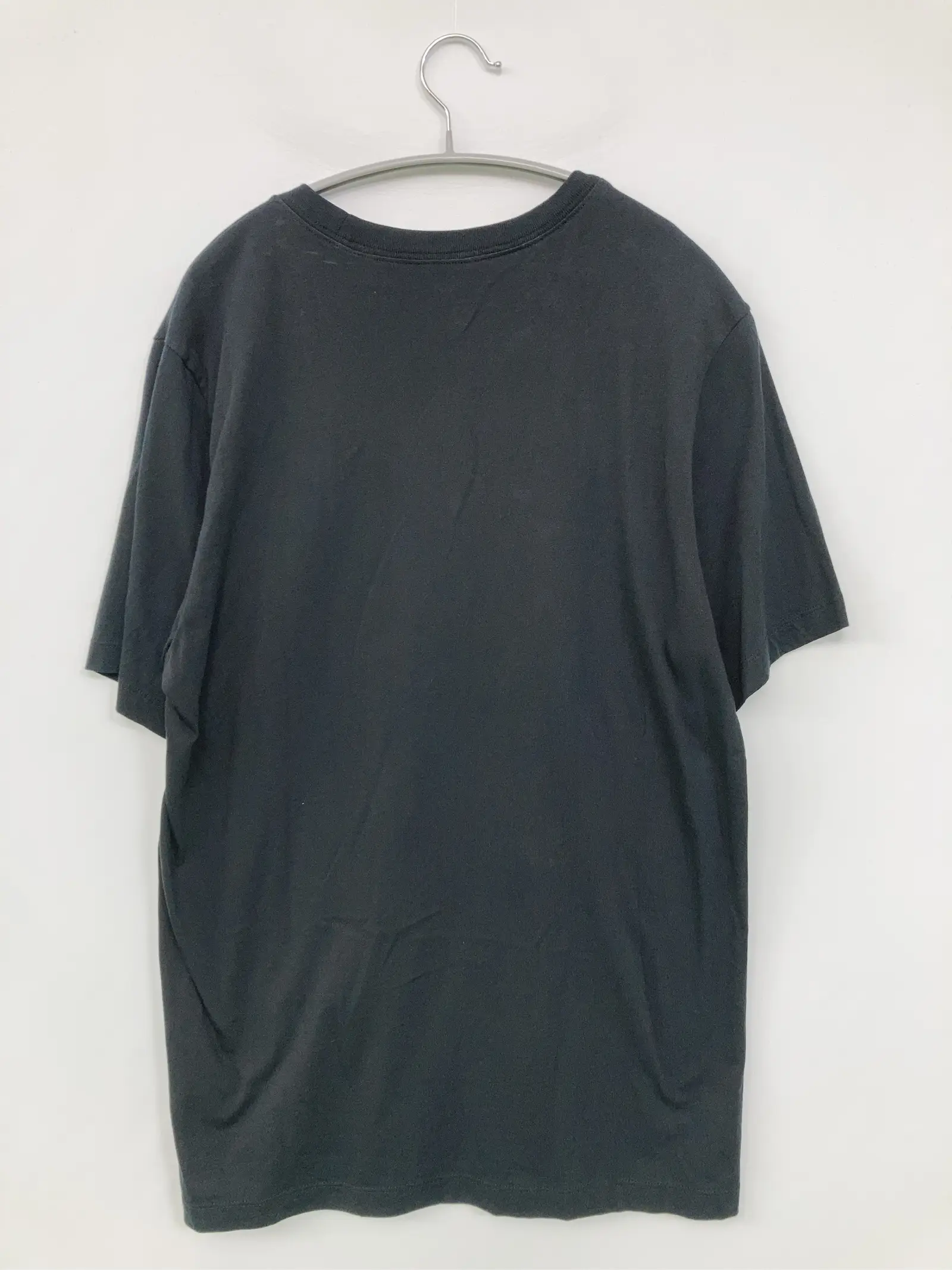 https://r2-worker.digdig.jp/product/191852cb-e033-4689-8ed9-619a410cddb0/fb78717e-98b8-403c-885d-fbeaa7157ce8