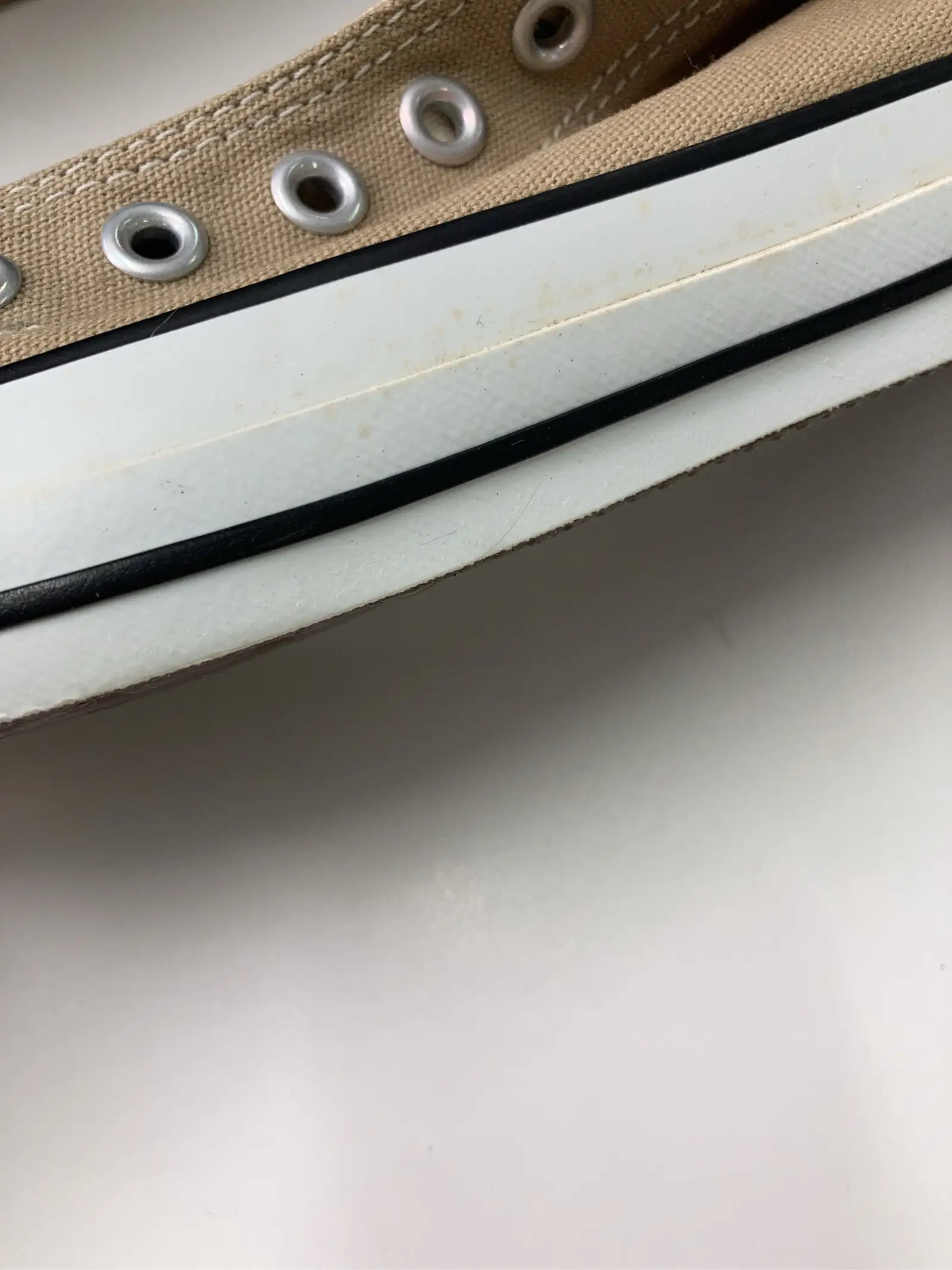 https://r2-worker.digdig.jp/product/19192d2d-2530-4689-9df4-8fe02349abb8/0cdbea86-4403-436b-b6e3-c02c10cf3848