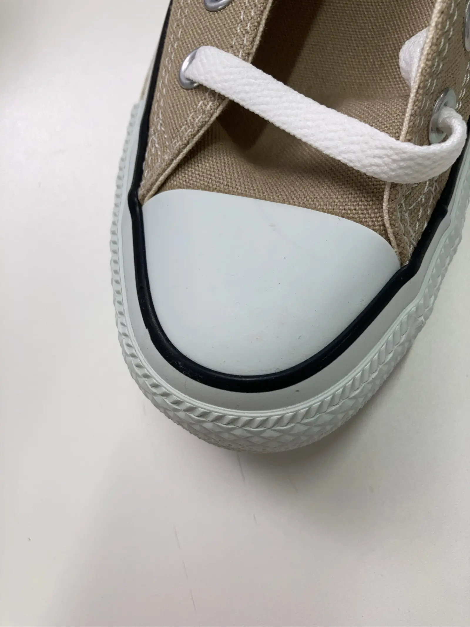 https://r2-worker.digdig.jp/product/19192d2d-2530-4689-9df4-8fe02349abb8/669407eb-051d-4c69-8484-002adfbea850