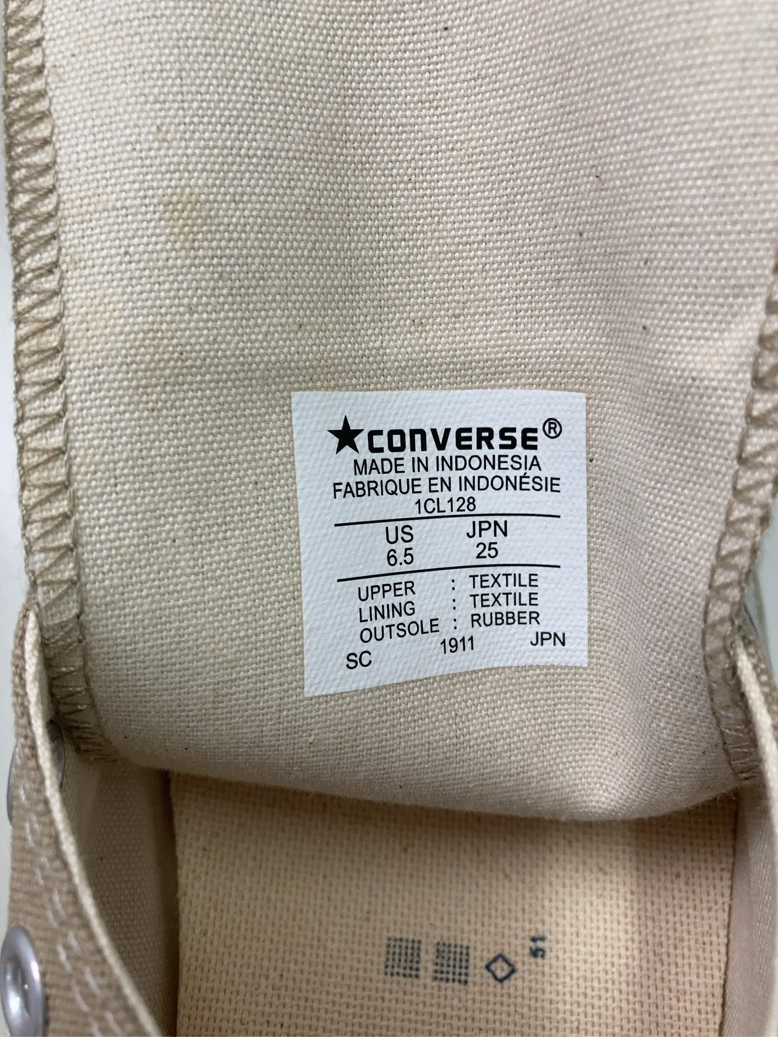 https://r2-worker.digdig.jp/product/19192d2d-2530-4689-9df4-8fe02349abb8/adac511e-2f19-4d82-8dba-351cd0c5a2f1