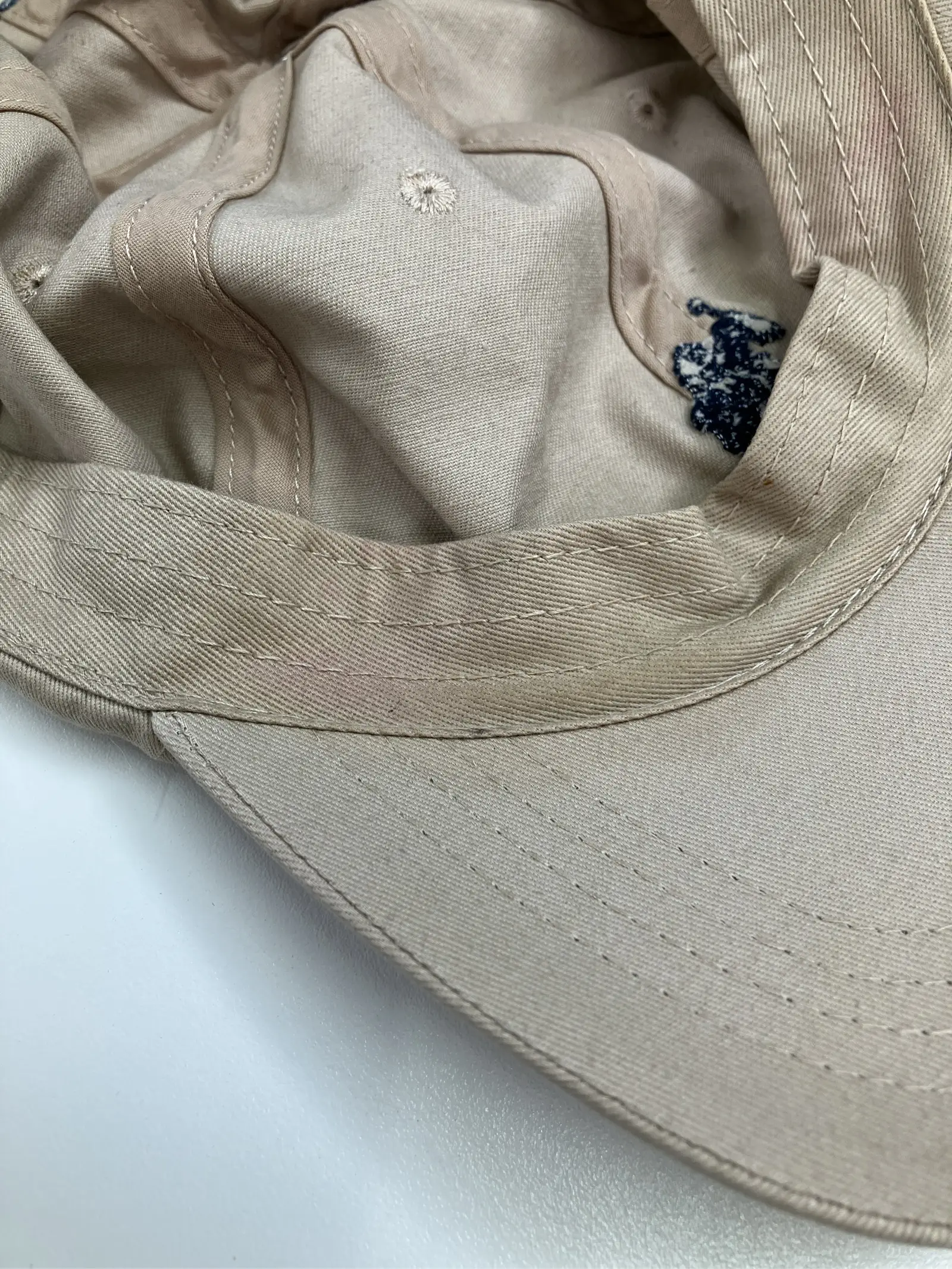 https://r2-worker.digdig.jp/product/1919d0c7-7e9c-4122-95a7-ea332dbd7542/87708f96-8f11-4d4a-a808-e63f0699c8b3