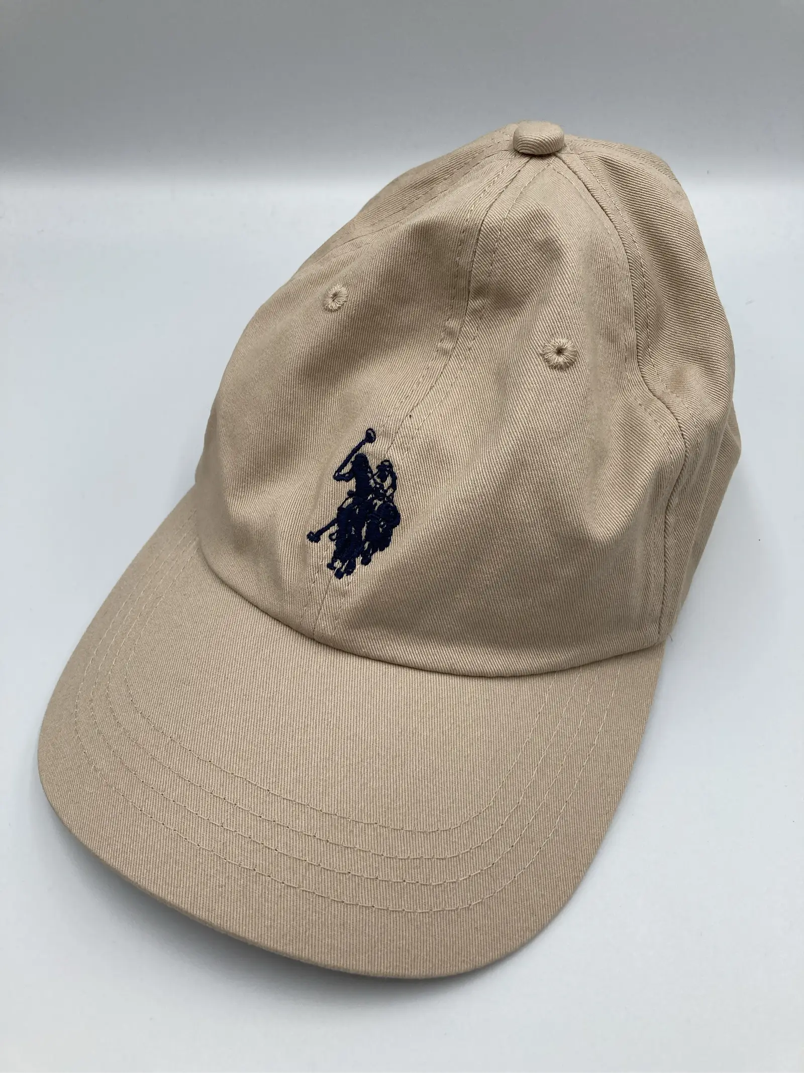 https://r2-worker.digdig.jp/product/1919d0c7-7e9c-4122-95a7-ea332dbd7542/9645e970-08ab-4599-8534-bc366f280e71