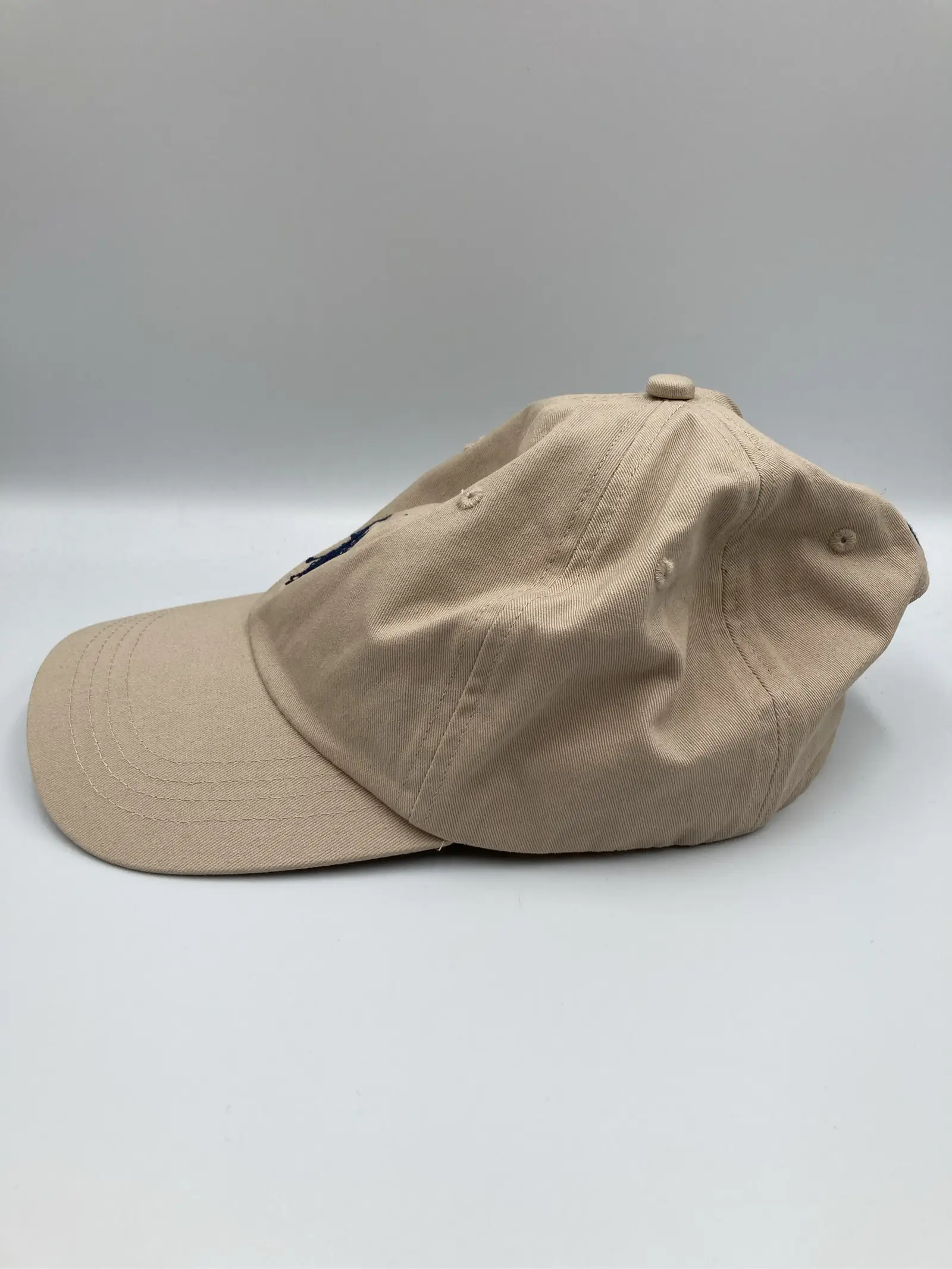 https://r2-worker.digdig.jp/product/1919d0c7-7e9c-4122-95a7-ea332dbd7542/98762f3b-8040-4e27-bf75-270074183d20