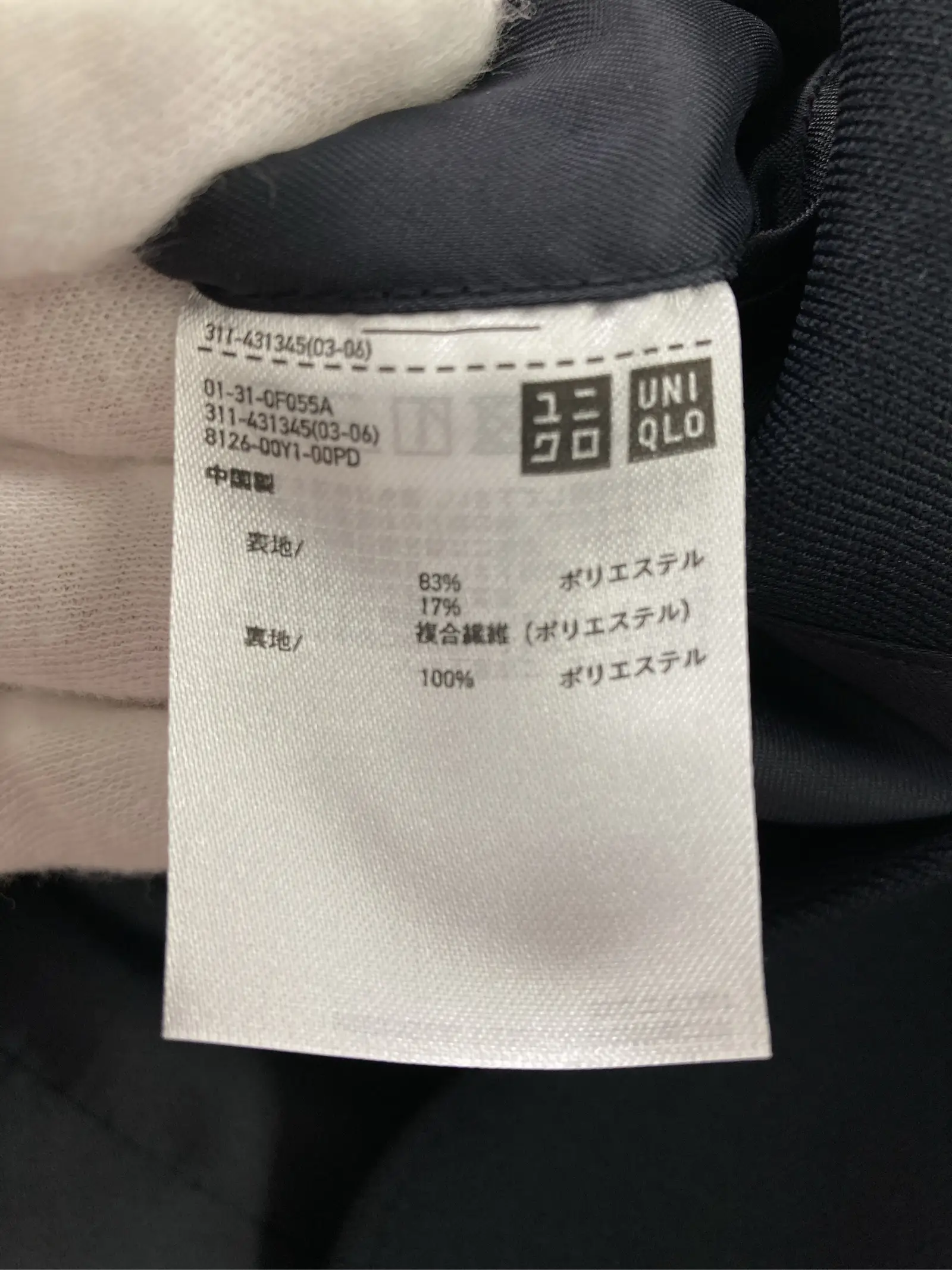 https://r2-worker.digdig.jp/product/191b2d90-7cb2-451d-86a4-f5d162a91c21/226166da-a556-4e98-bf52-0dfbee68205e