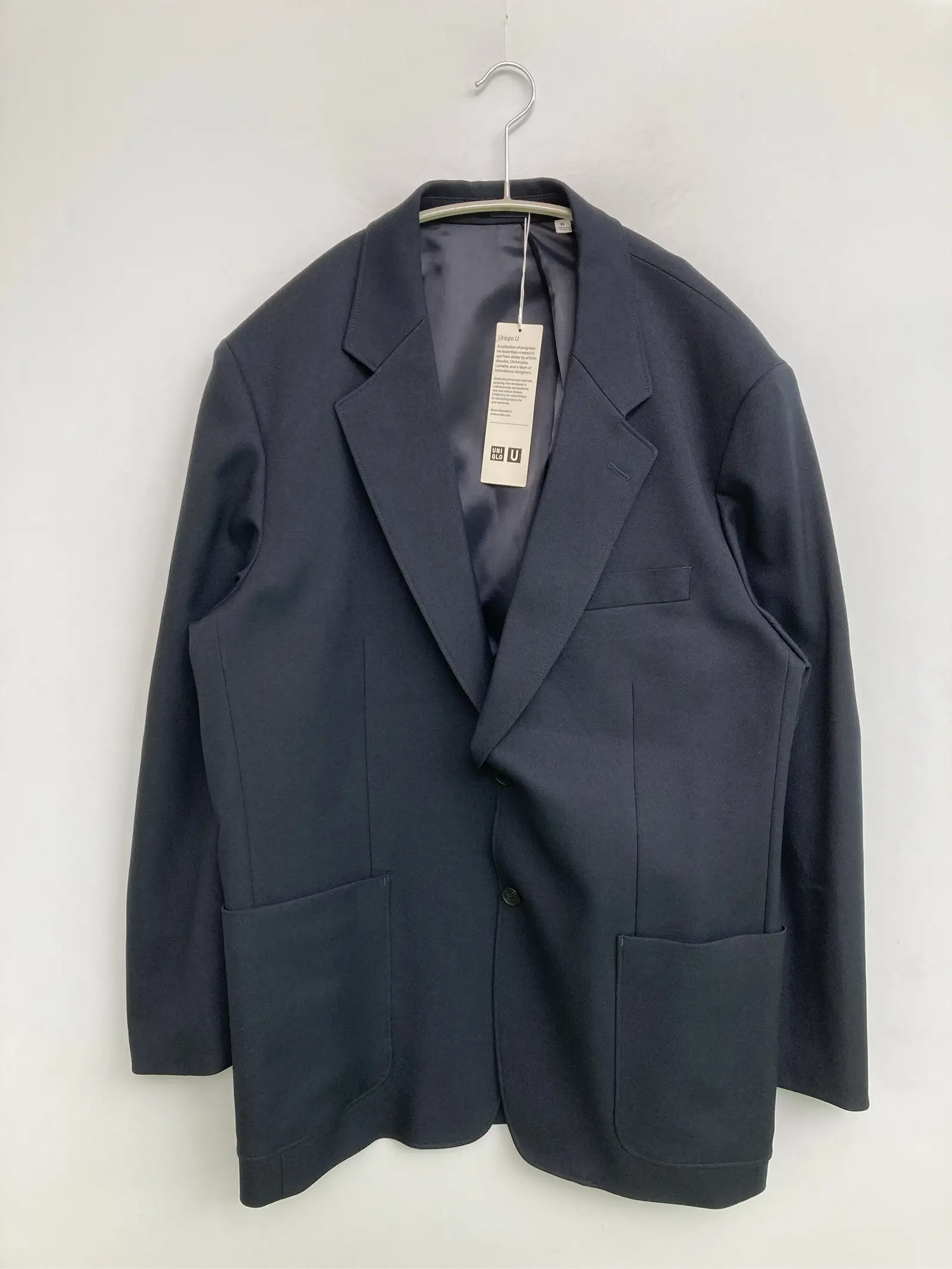 https://r2-worker.digdig.jp/product/191b2d90-7cb2-451d-86a4-f5d162a91c21/a9c6f1ea-38f4-4caa-8d9a-b700f951c966