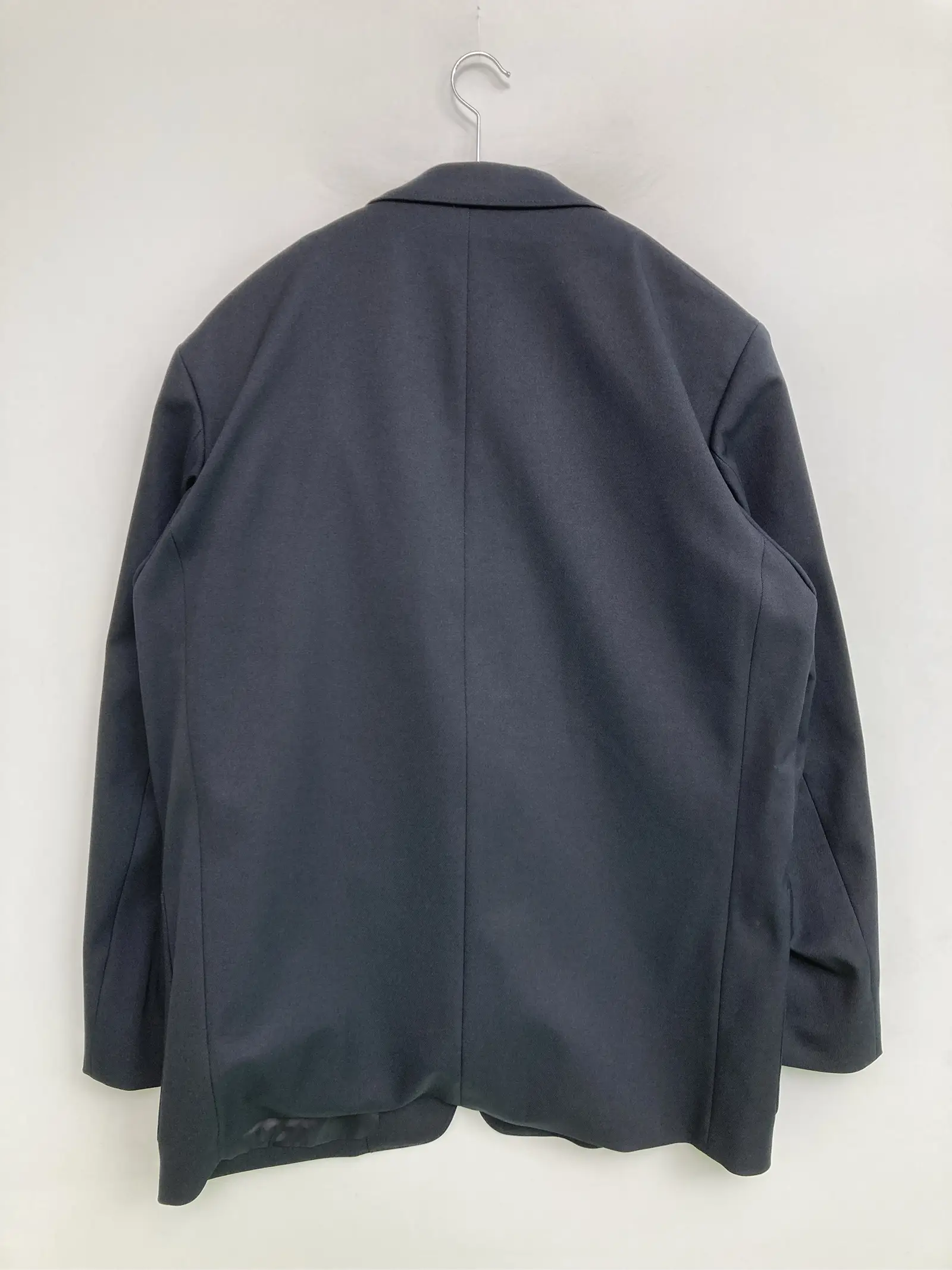 https://r2-worker.digdig.jp/product/191b2d90-7cb2-451d-86a4-f5d162a91c21/e104a695-5ba9-4dd2-abf3-c60482bf99cf