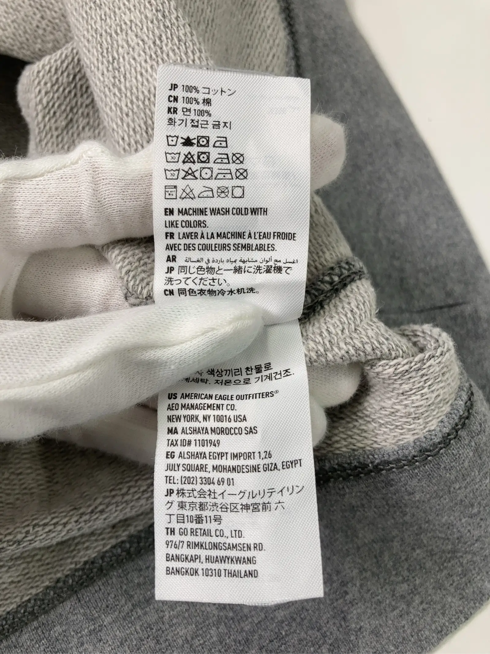 https://r2-worker.digdig.jp/product/191b564d-cd5a-4960-883f-d5108838d958/75dd5bbb-450d-4a72-b8f6-b6d9295daeff