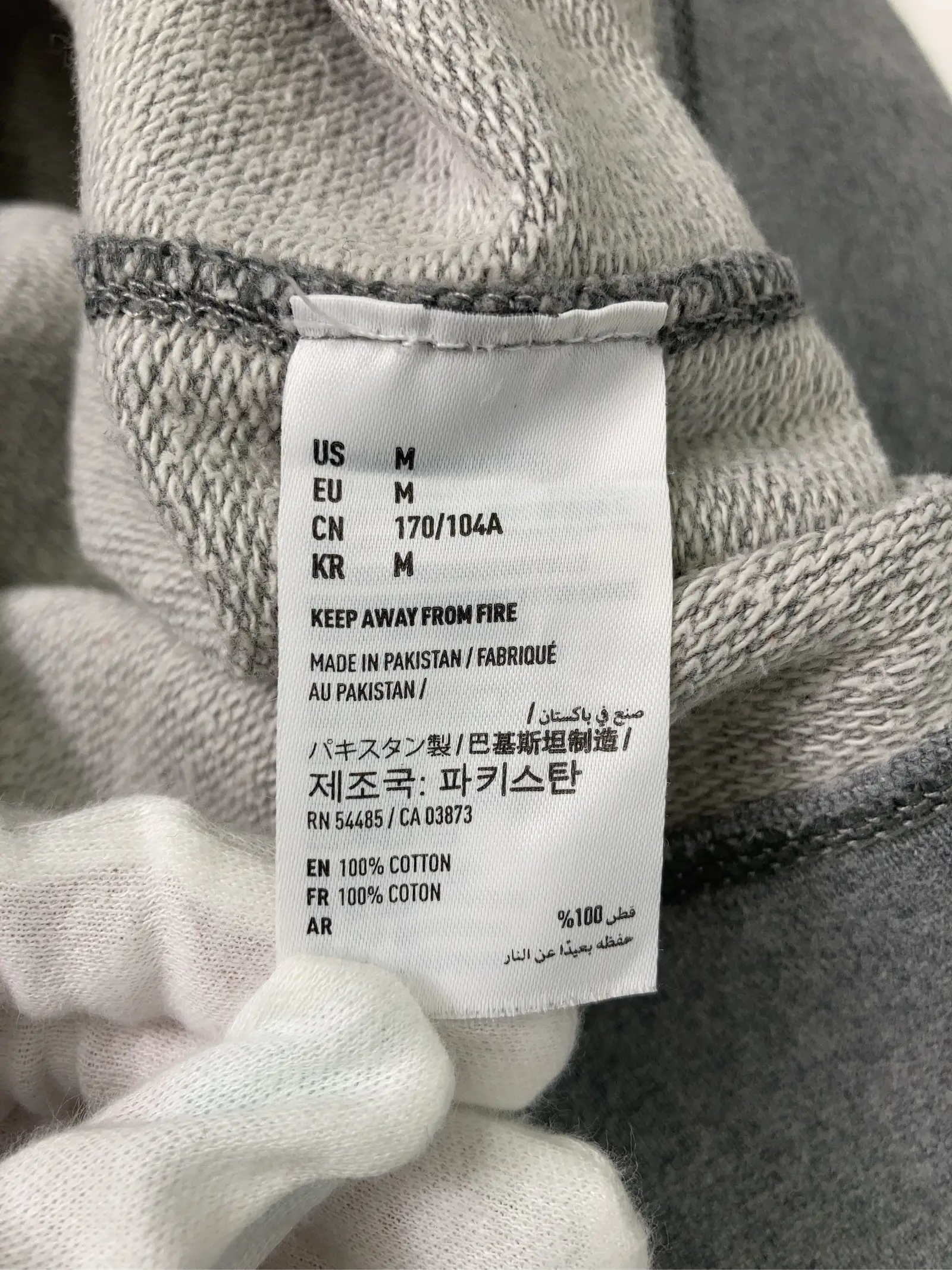 https://r2-worker.digdig.jp/product/191b564d-cd5a-4960-883f-d5108838d958/86534b6d-89db-4630-a35c-5c811893d813