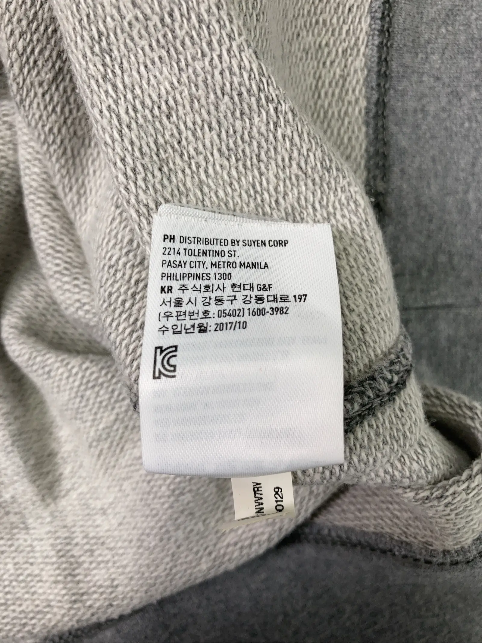 https://r2-worker.digdig.jp/product/191b564d-cd5a-4960-883f-d5108838d958/ea571476-9196-4f92-8092-3bfdc6fe9541