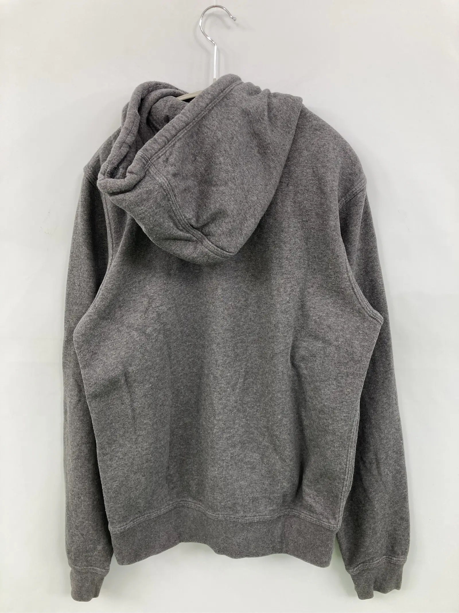 https://r2-worker.digdig.jp/product/191b8b4f-8214-4869-bb7e-5b5cb901b603/bebb6f8d-cad7-4b5a-8832-b5c95bf4eff2