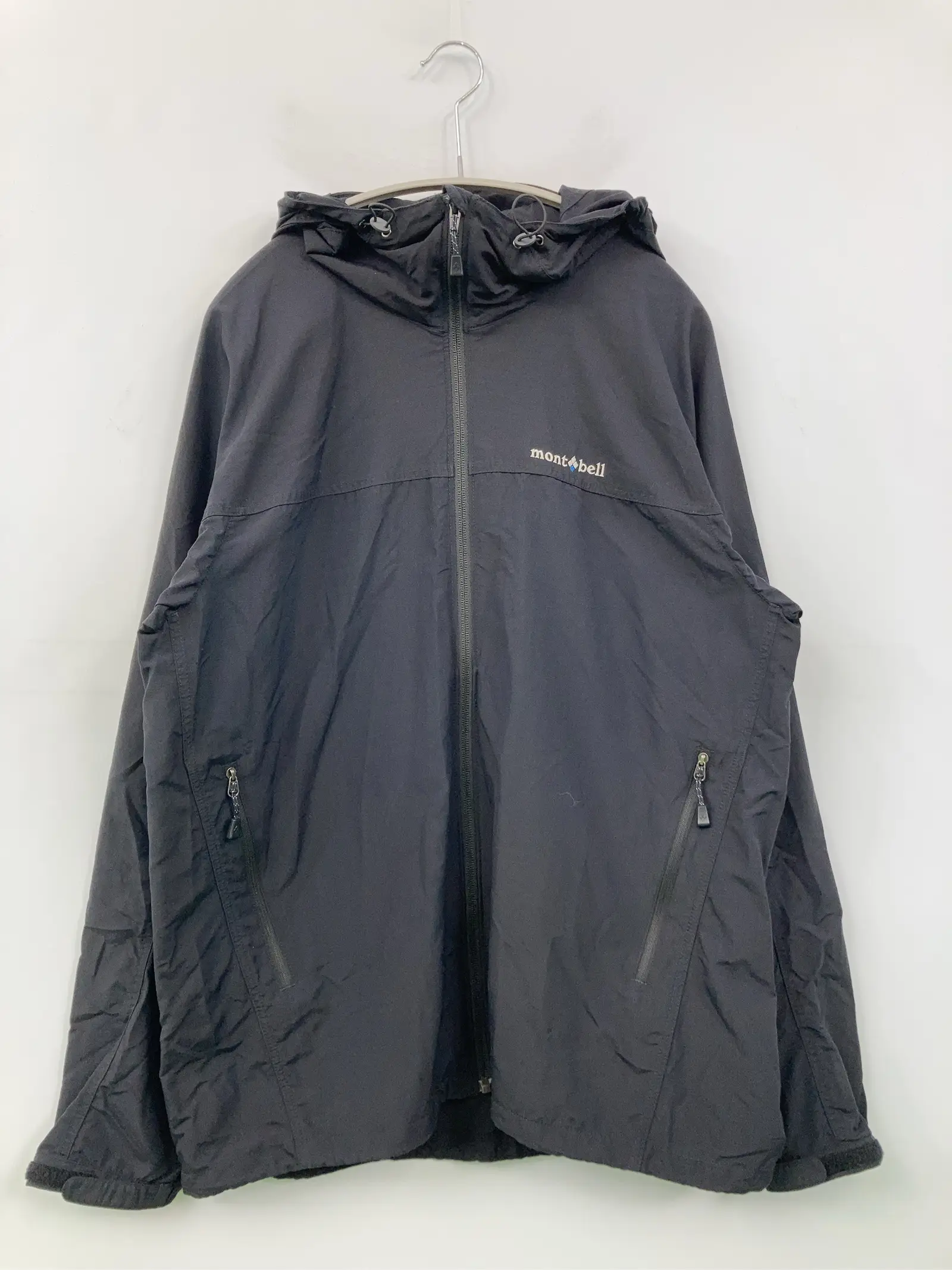 https://r2-worker.digdig.jp/product/191ce1c4-87bc-4b86-9309-da74dbfc84bc/0c3c64ab-1018-4ac3-8e65-9657e6936e63