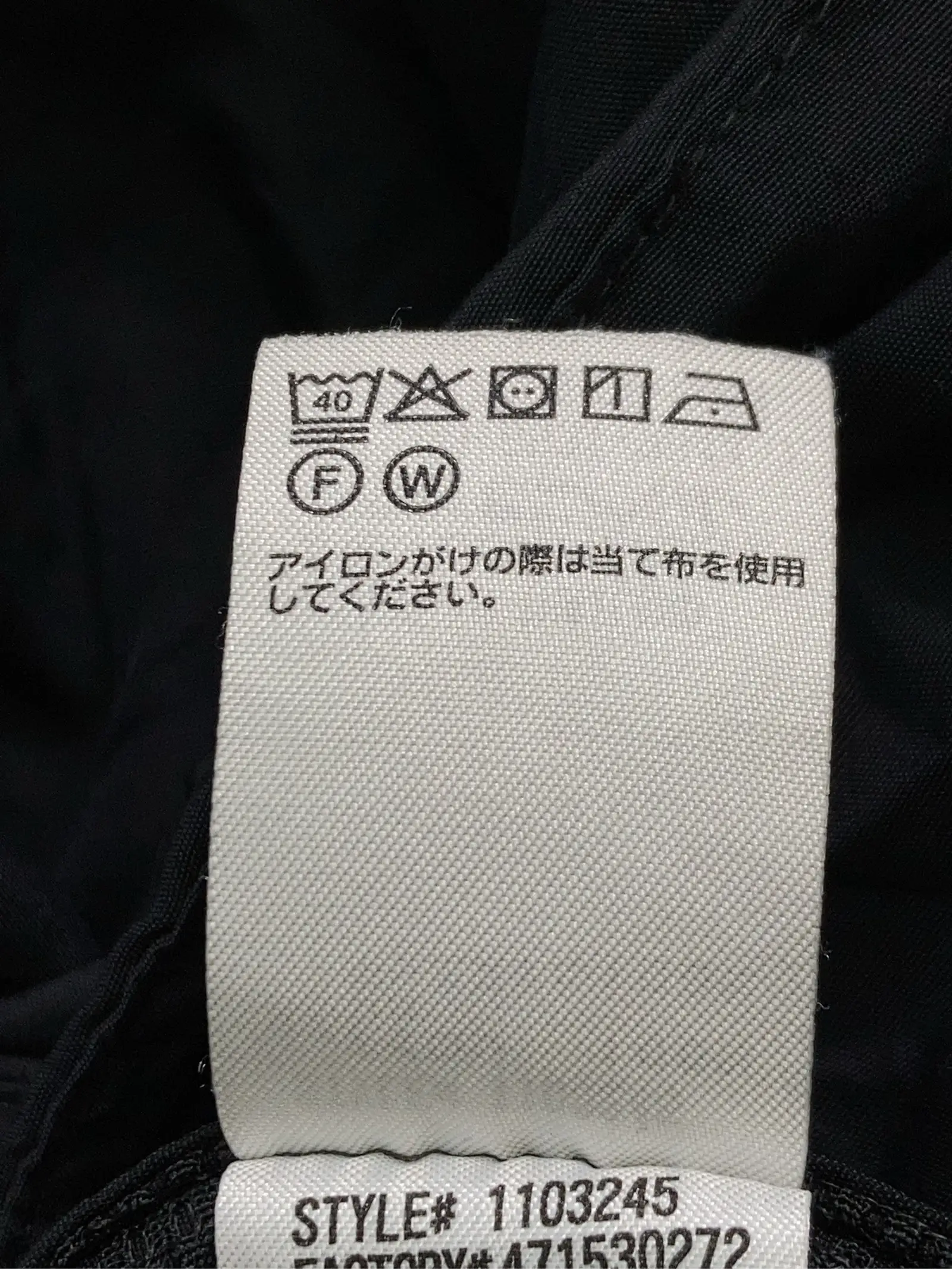 https://r2-worker.digdig.jp/product/191ce1c4-87bc-4b86-9309-da74dbfc84bc/83f0fe16-97bf-49a5-b776-acde694471e4